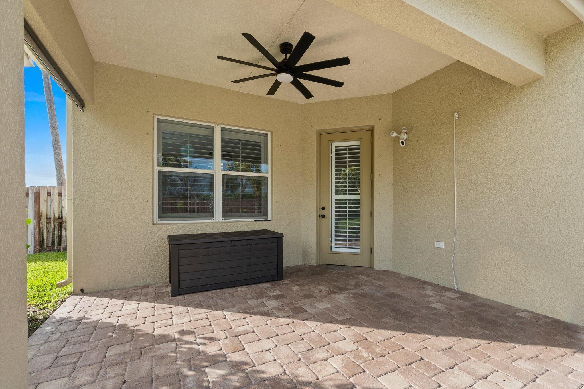 9931 E Verona Circle