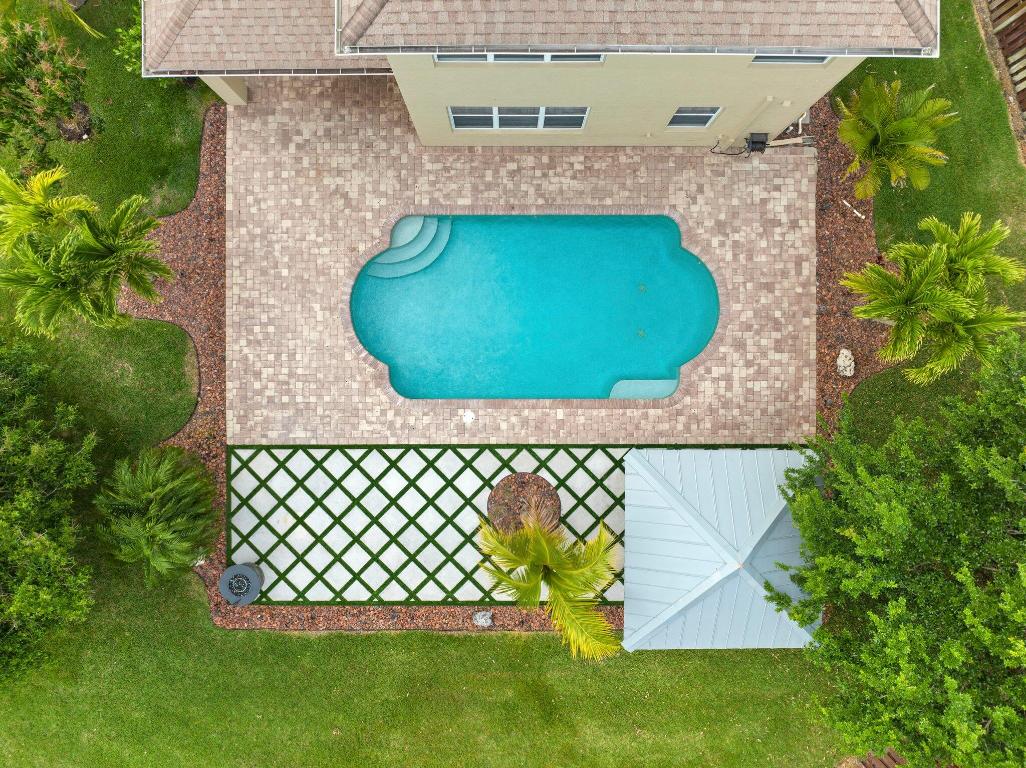 9931 E Verona Circle