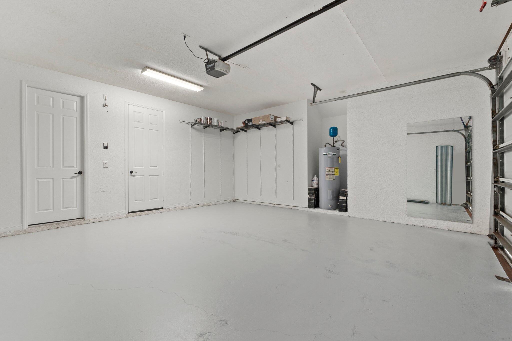 9931 E Verona Circle