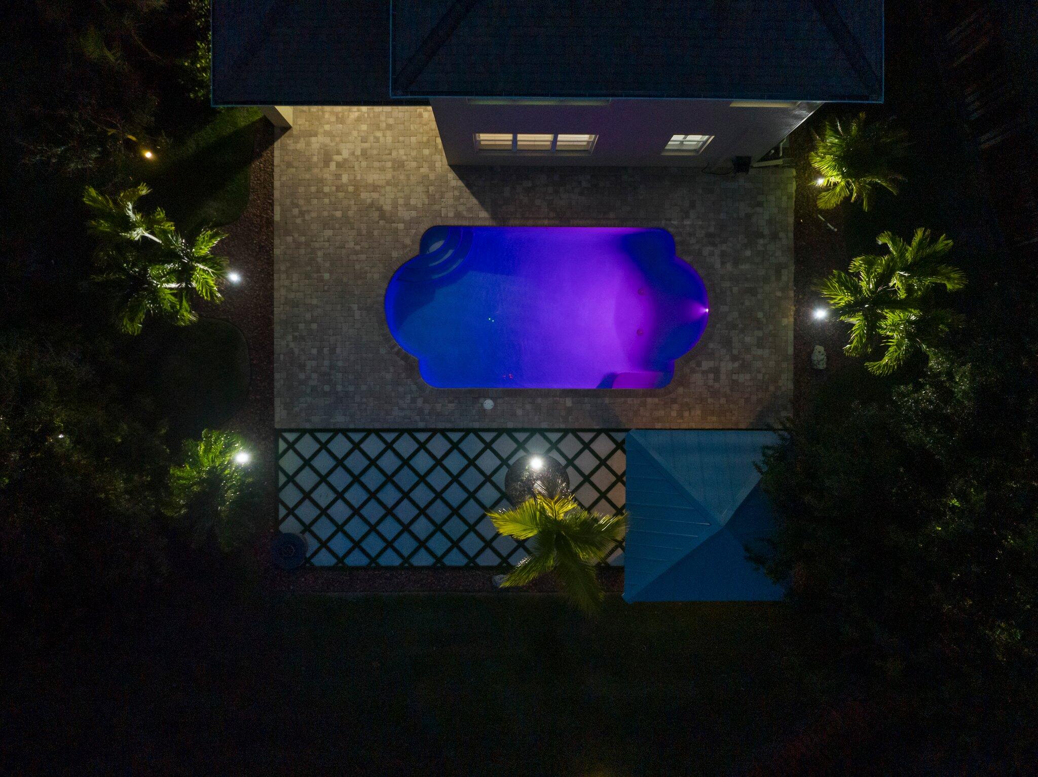 9931 E Verona Circle