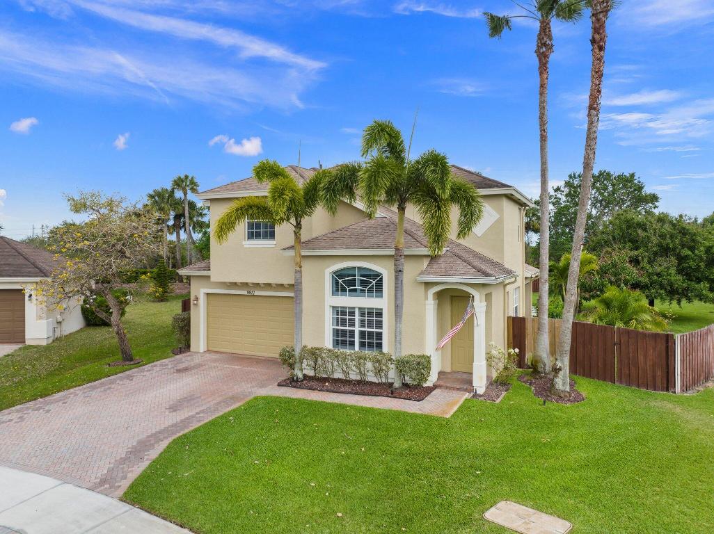 9931 E Verona Circle