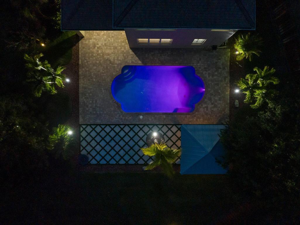 9931 E Verona Circle