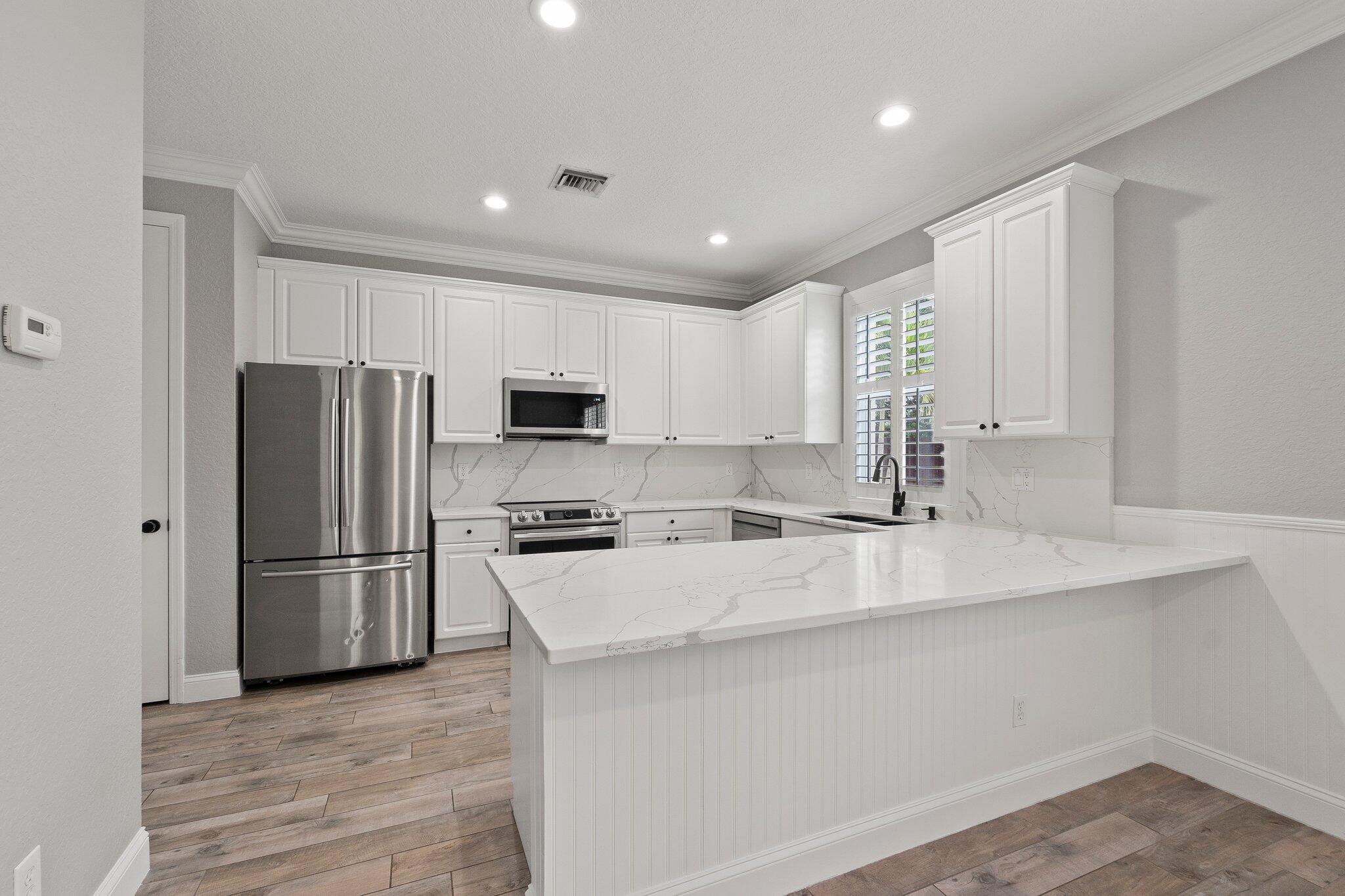 9931 E Verona Circle