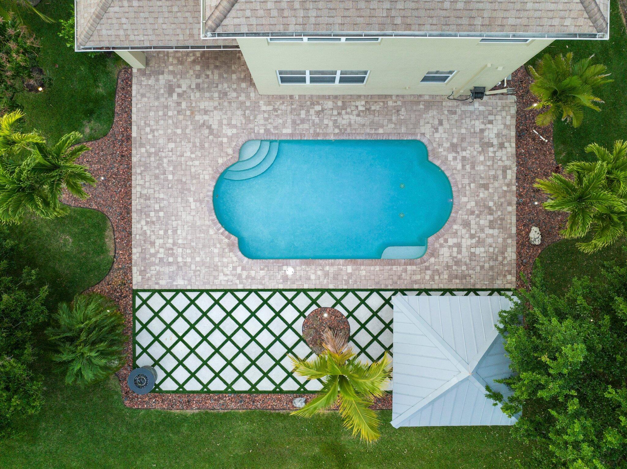 9931 E Verona Circle