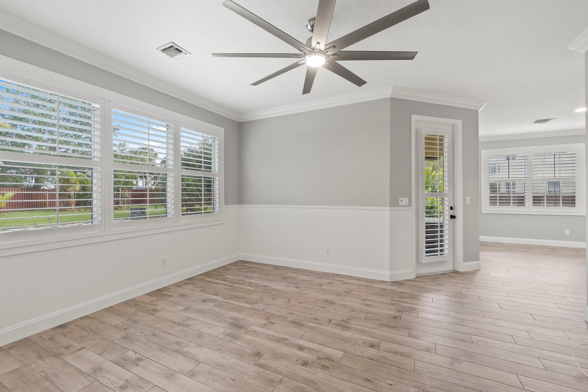 9931 E Verona Circle