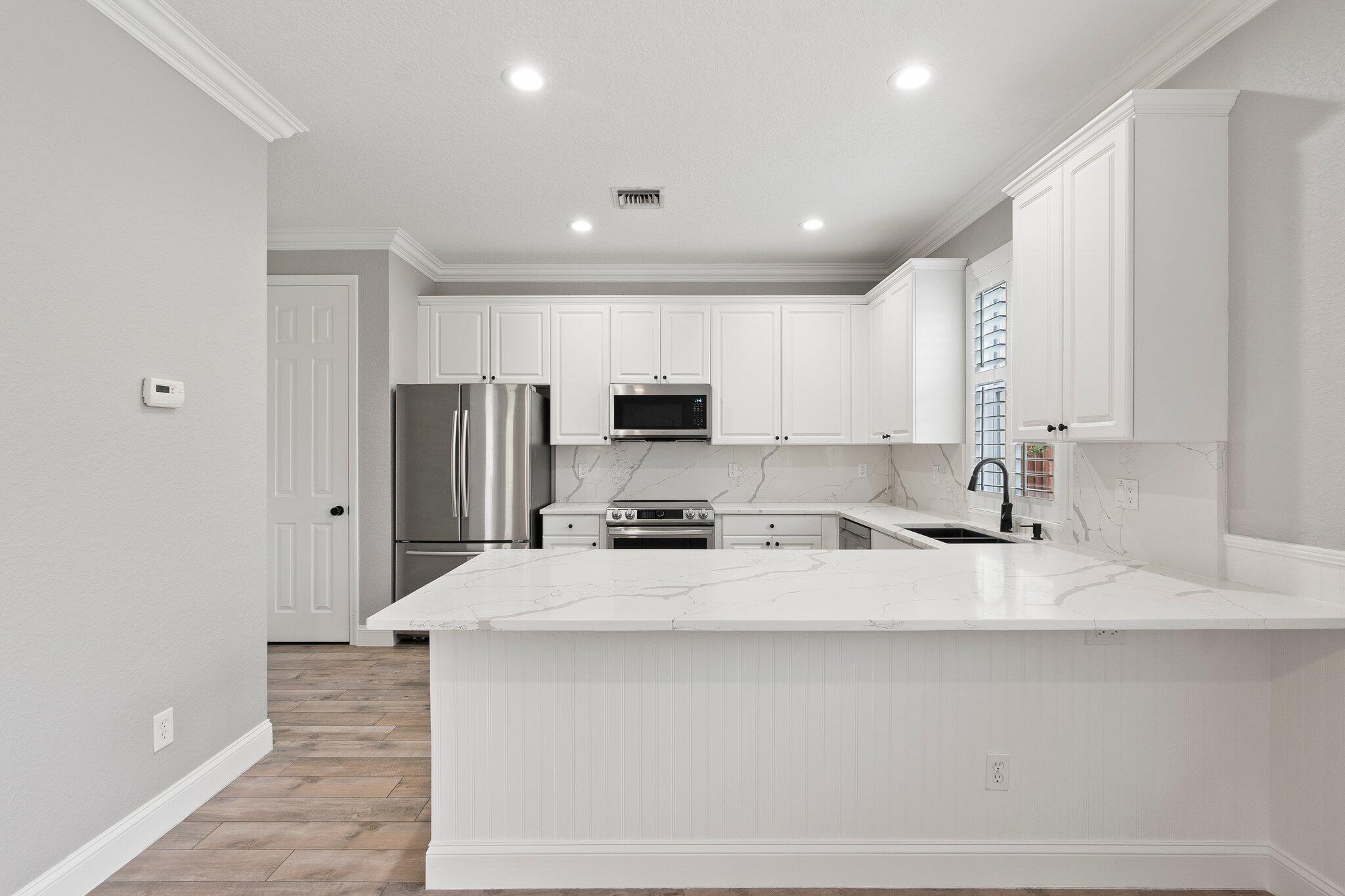 9931 E Verona Circle