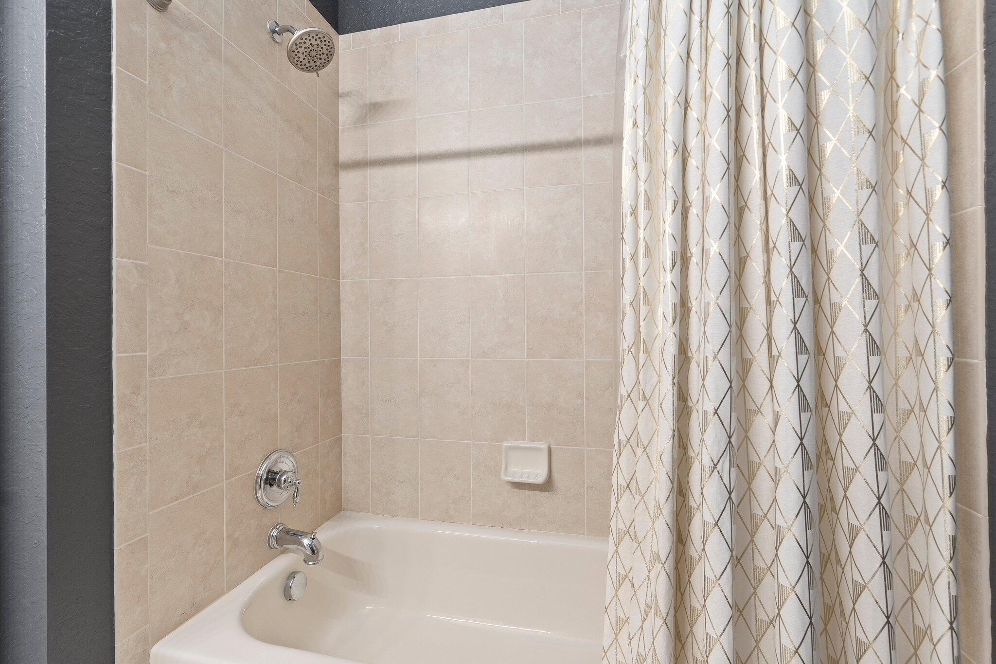 9931 E Verona Circle