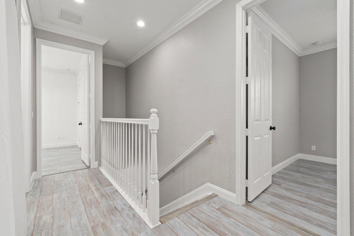 9931 E Verona Circle