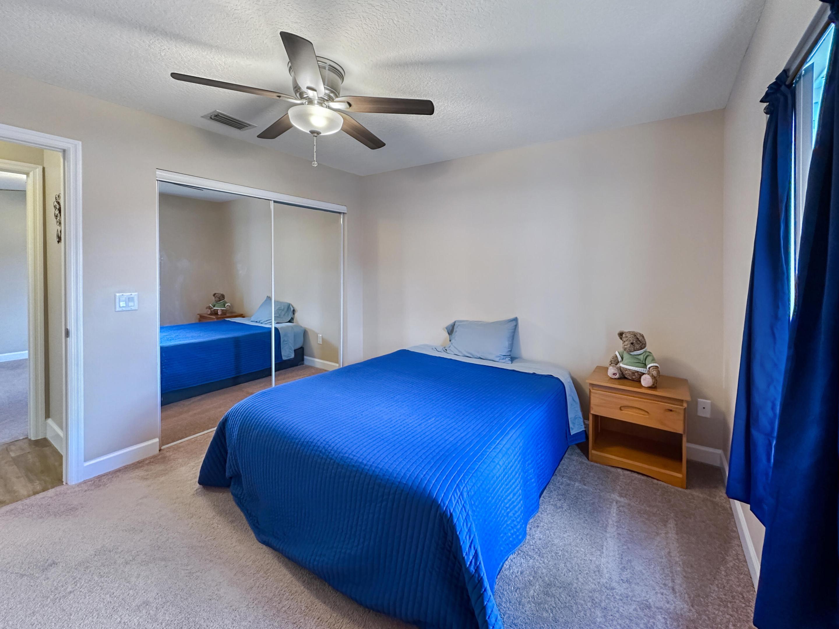 5306 Echo Pines Circle W