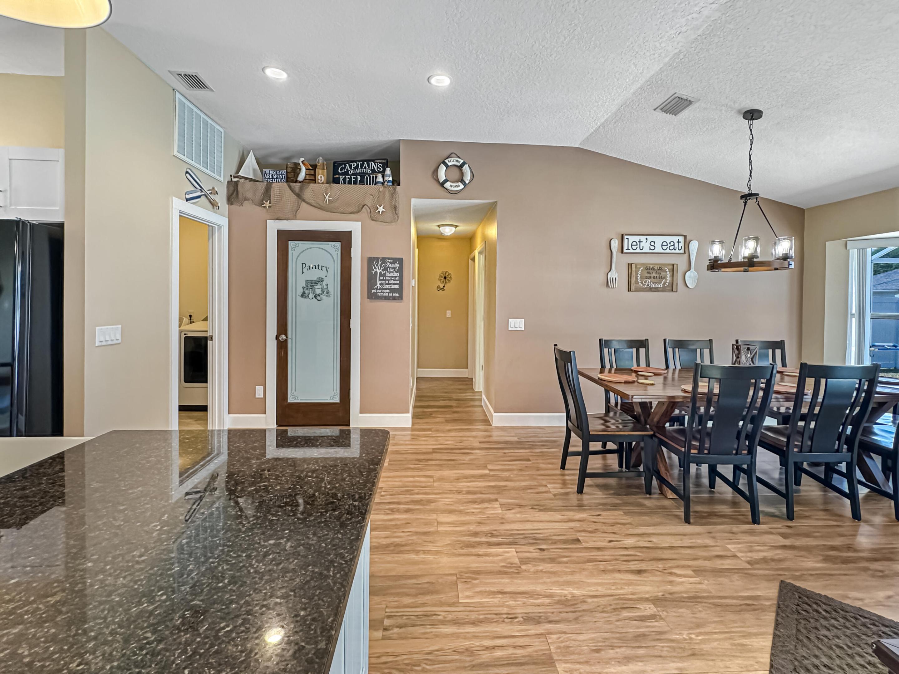 5306 Echo Pines Circle W