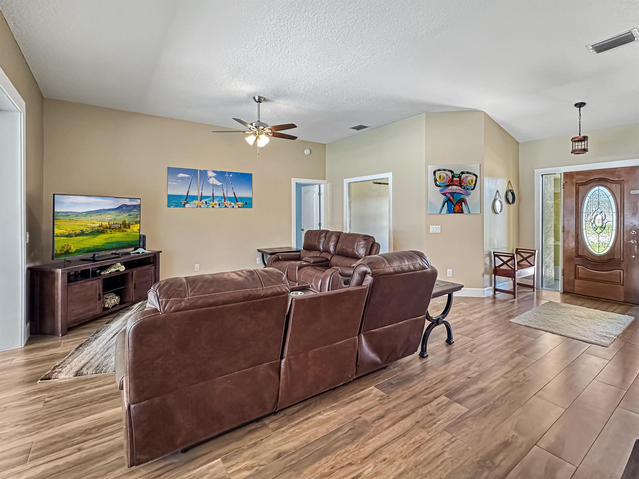 5306 Echo Pines Circle W