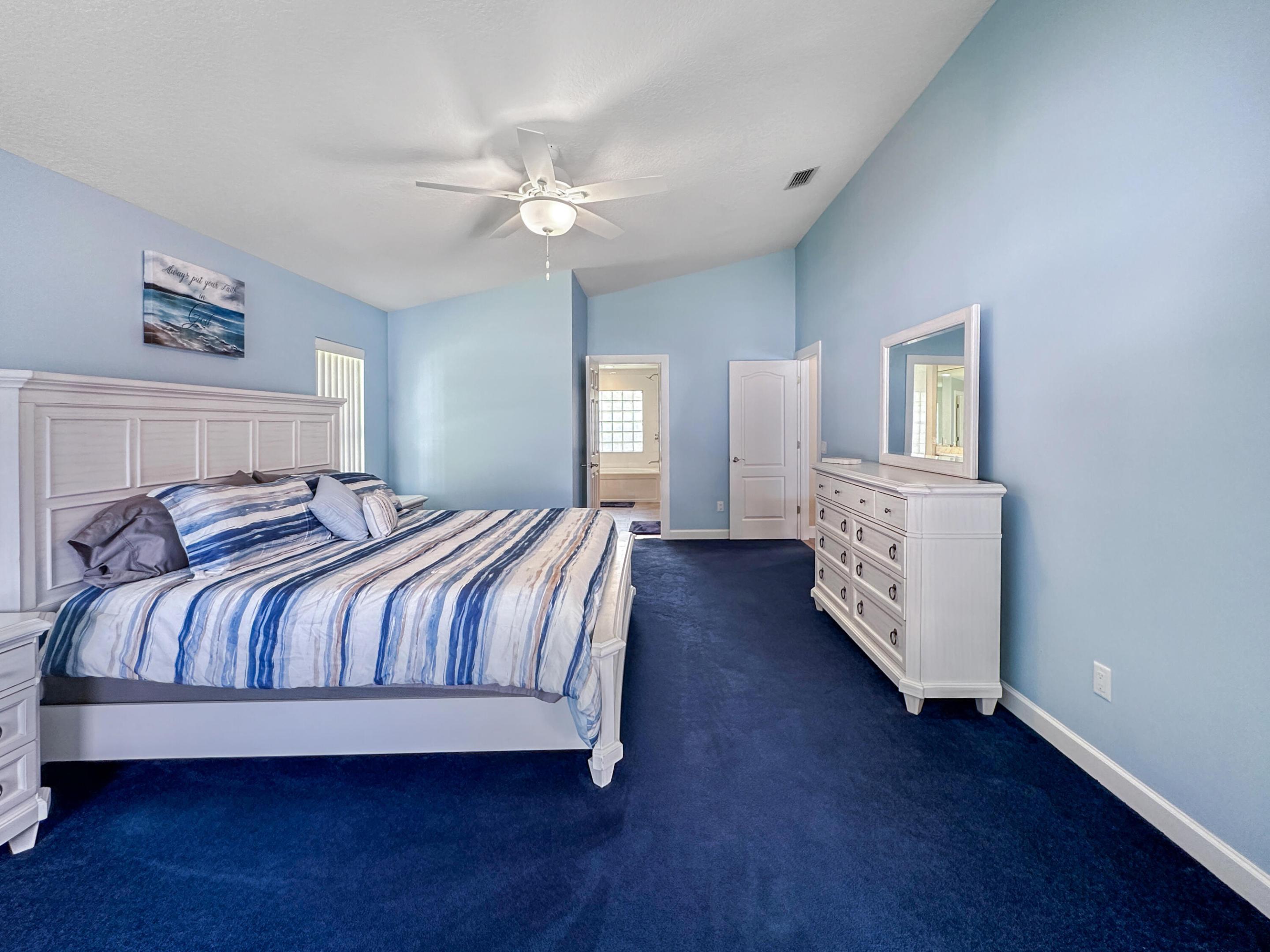 5306 Echo Pines Circle W