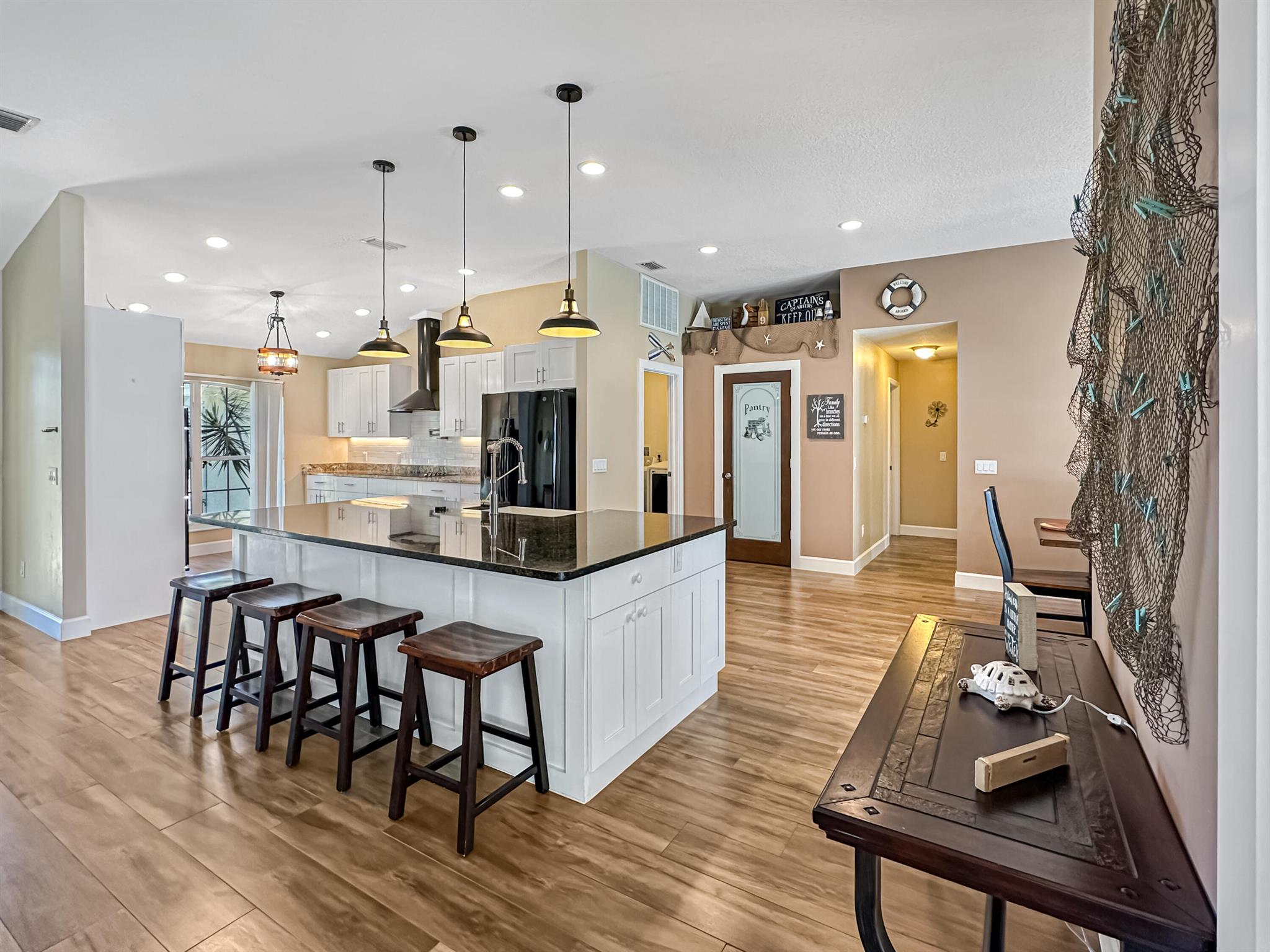 5306 Echo Pines Circle W