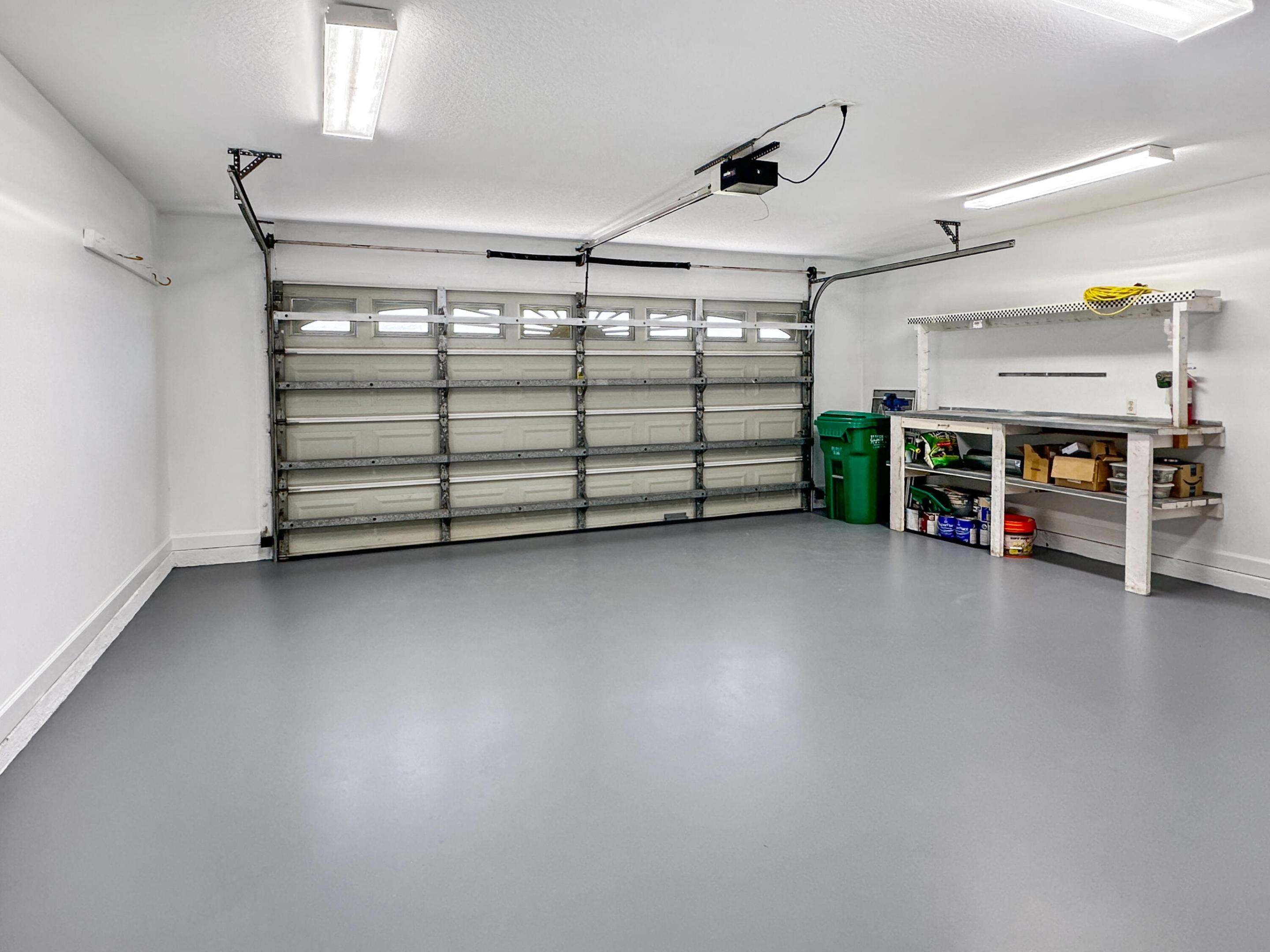 5306 Echo Pines Circle W