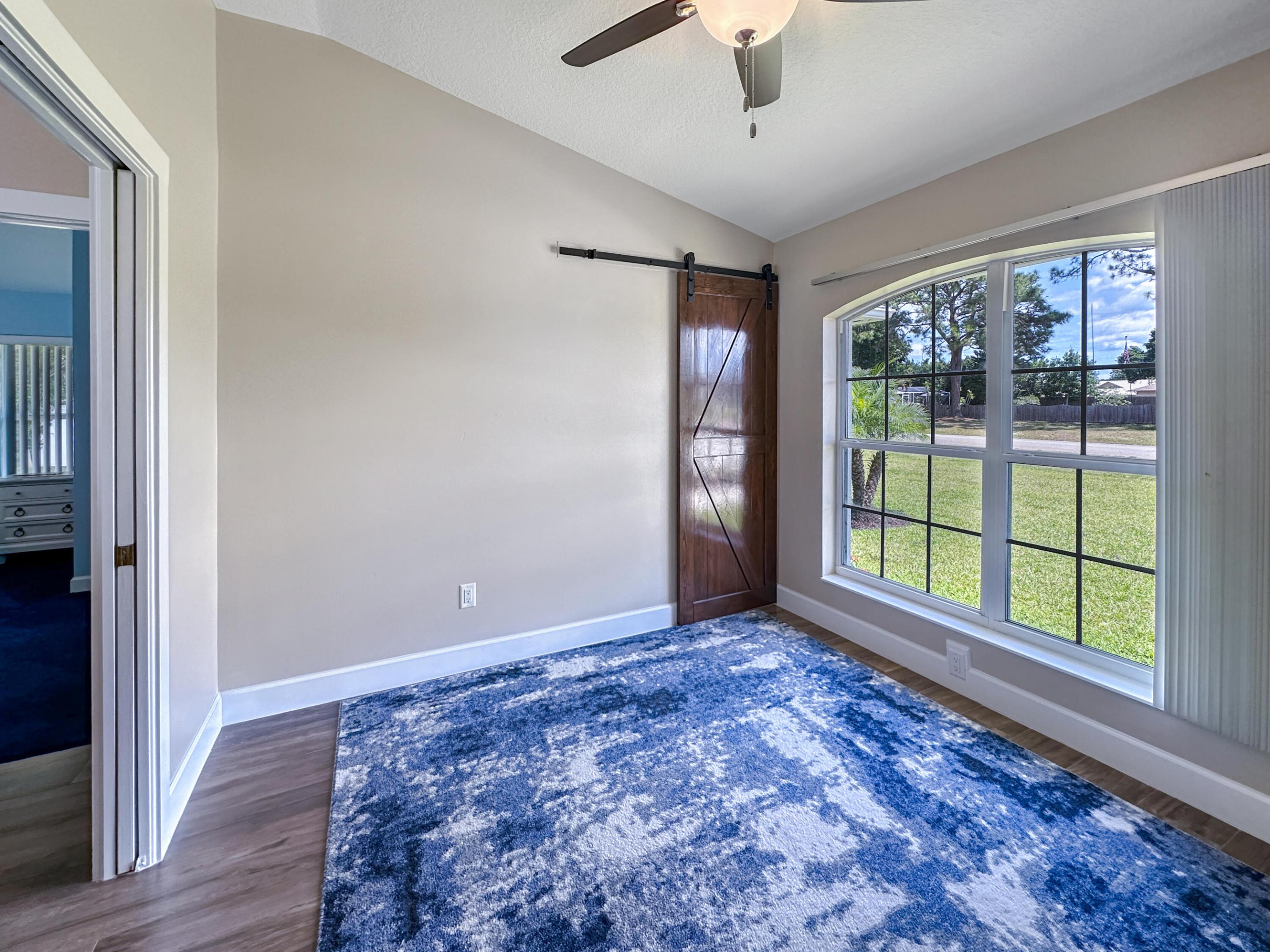 5306 Echo Pines Circle W