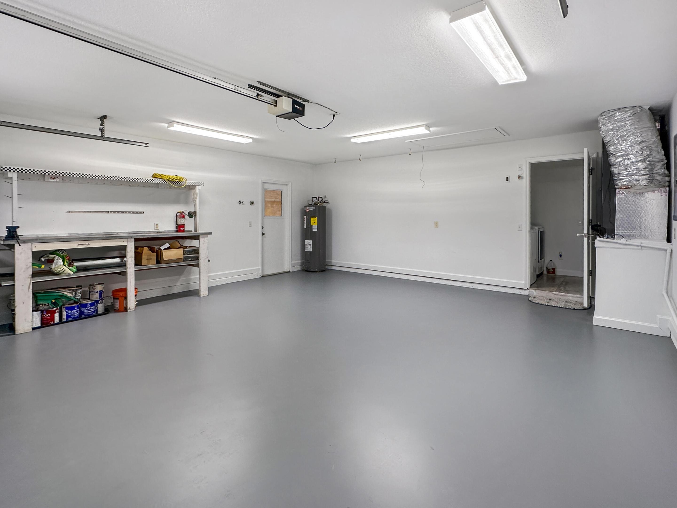 5306 Echo Pines Circle W