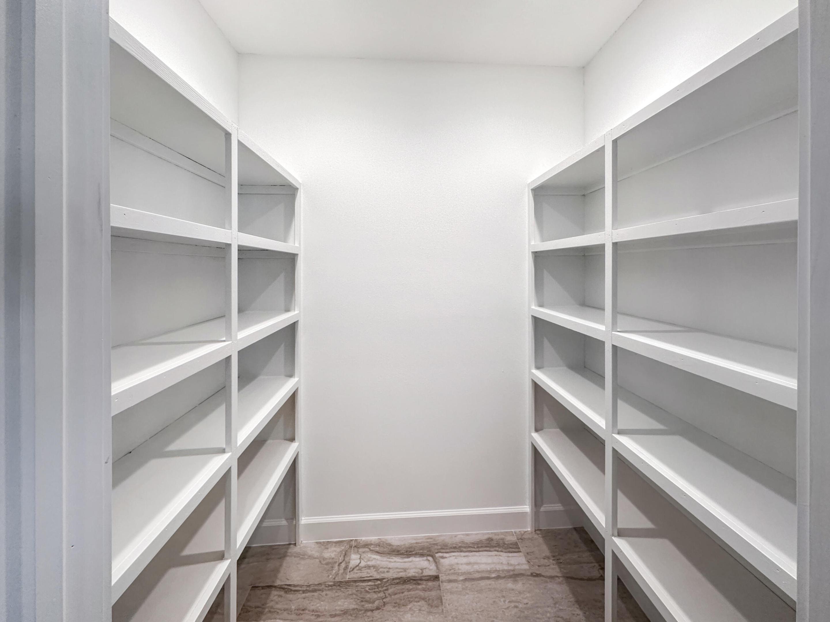 5306 Echo Pines Circle W