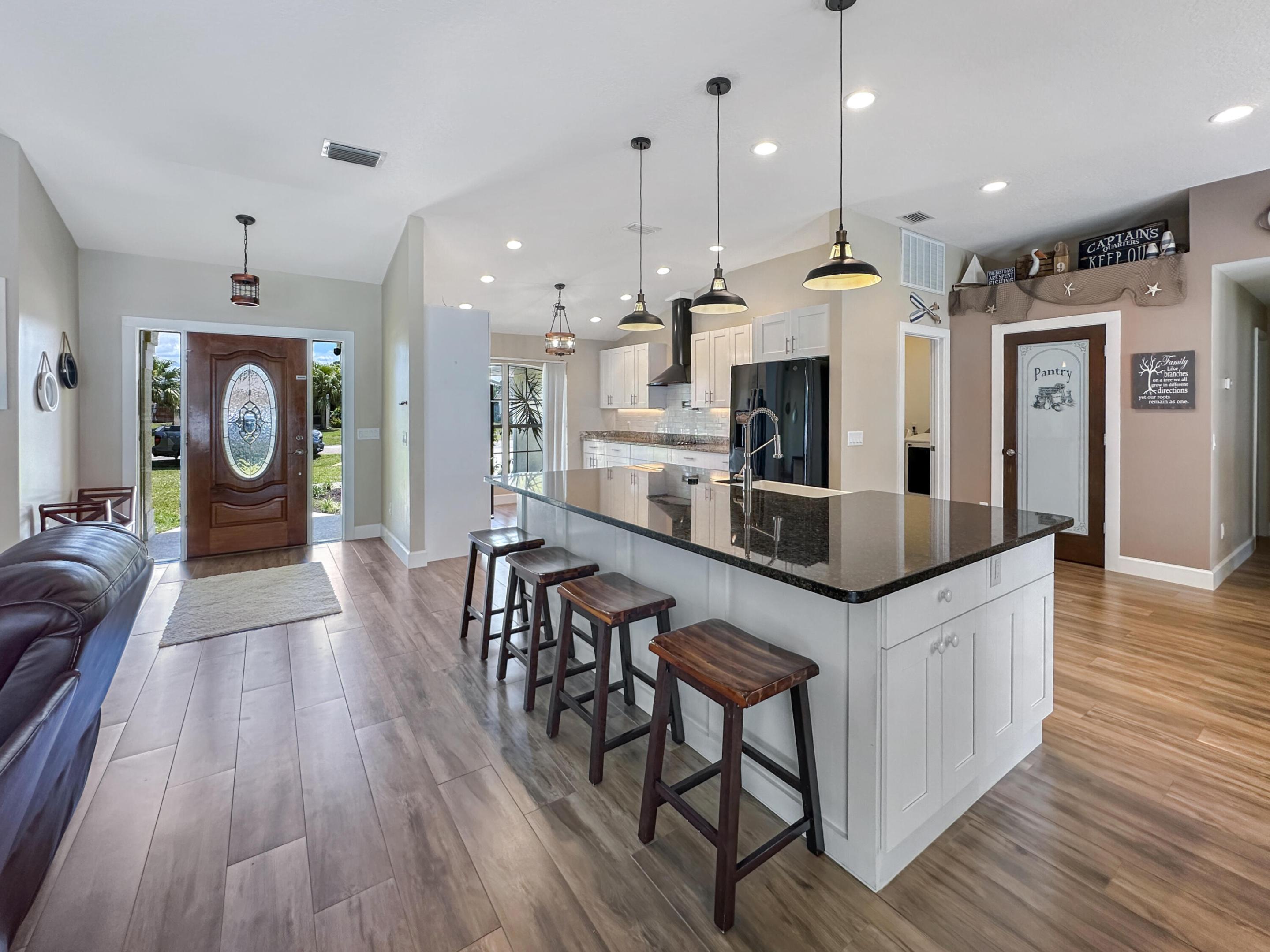 5306 Echo Pines Circle W