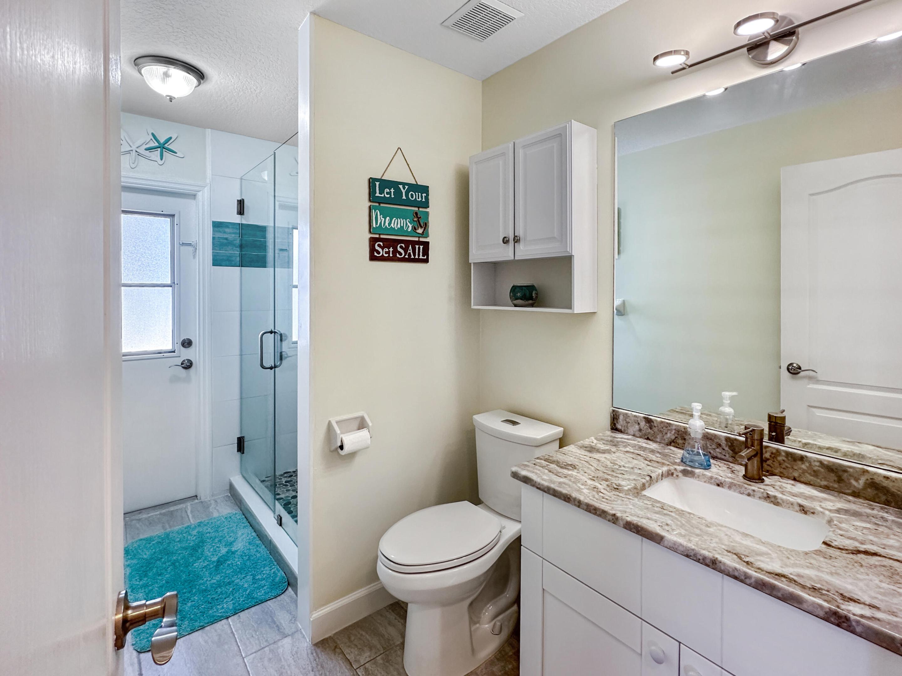 5306 Echo Pines Circle W