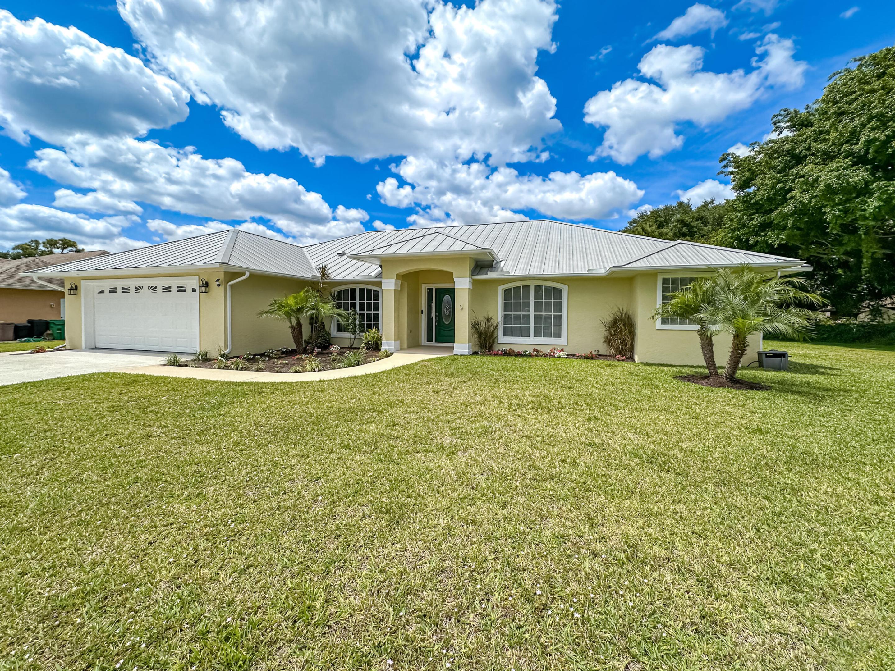 5306 Echo Pines Circle W