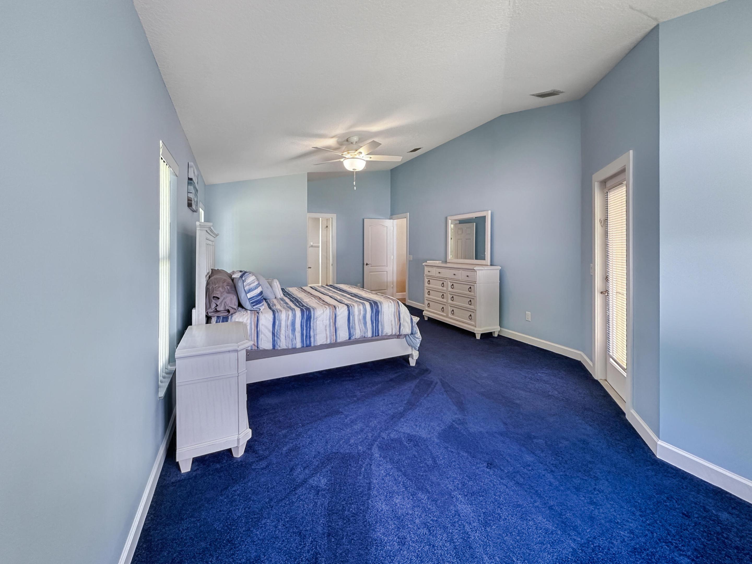 5306 Echo Pines Circle W