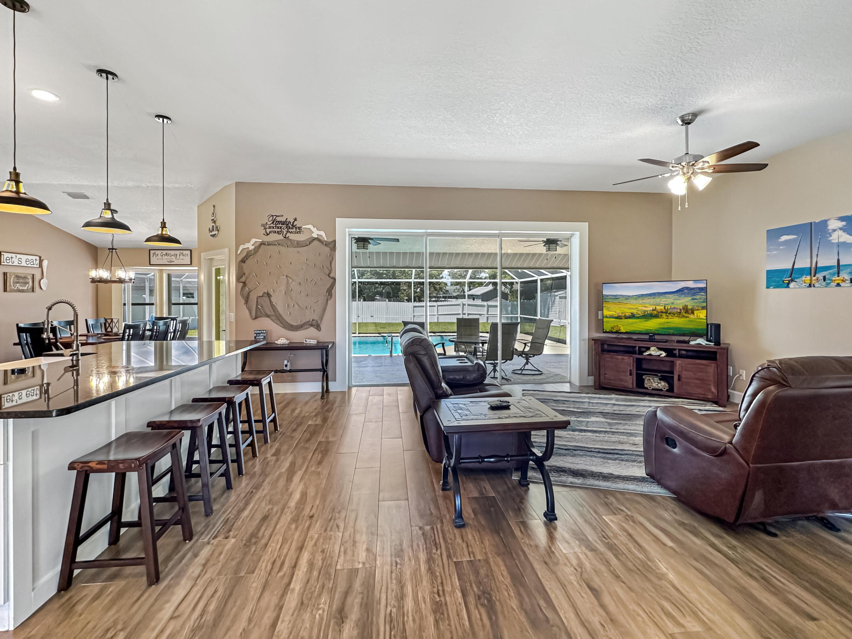 5306 Echo Pines Circle W