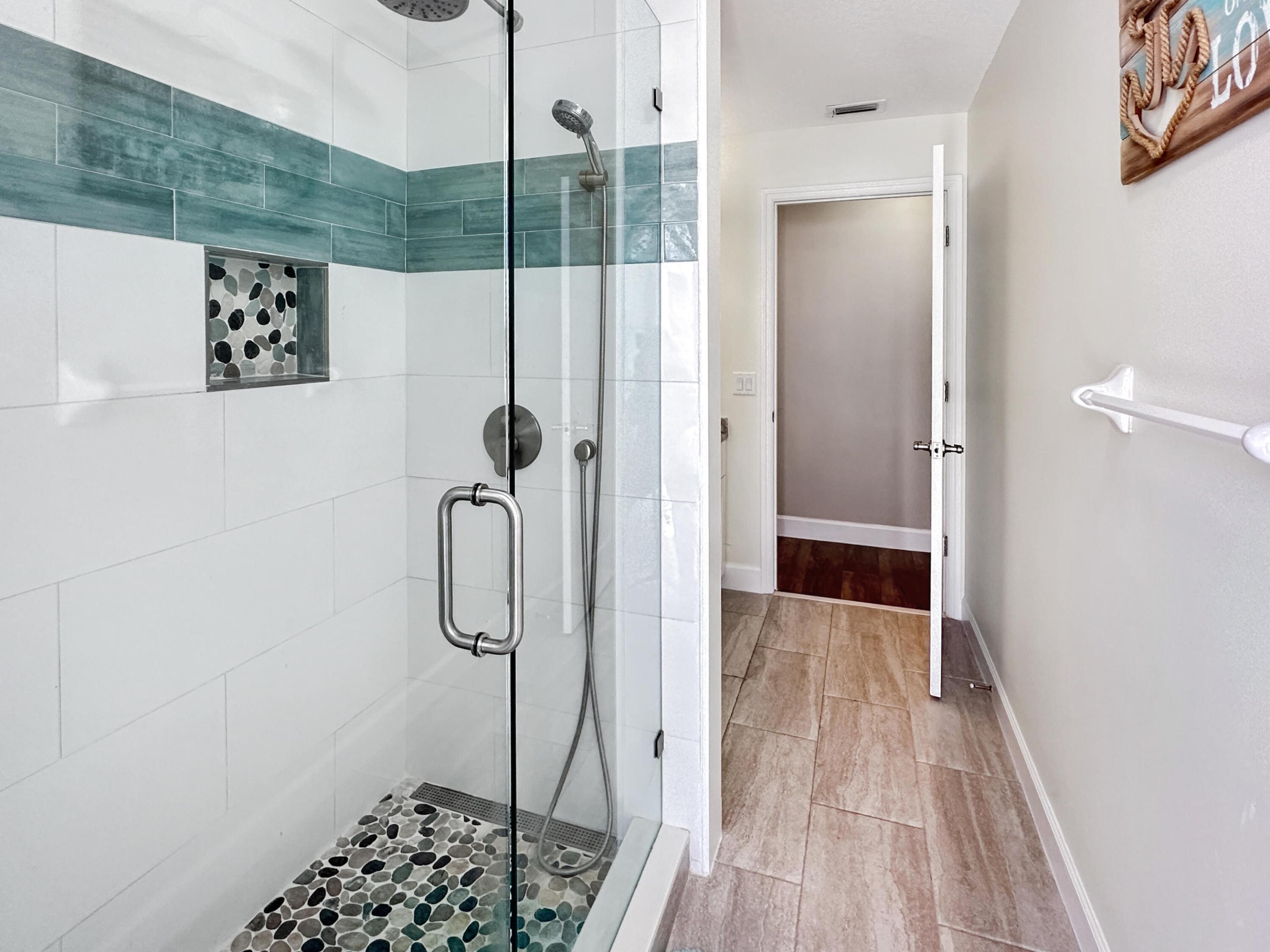 5306 Echo Pines Circle W