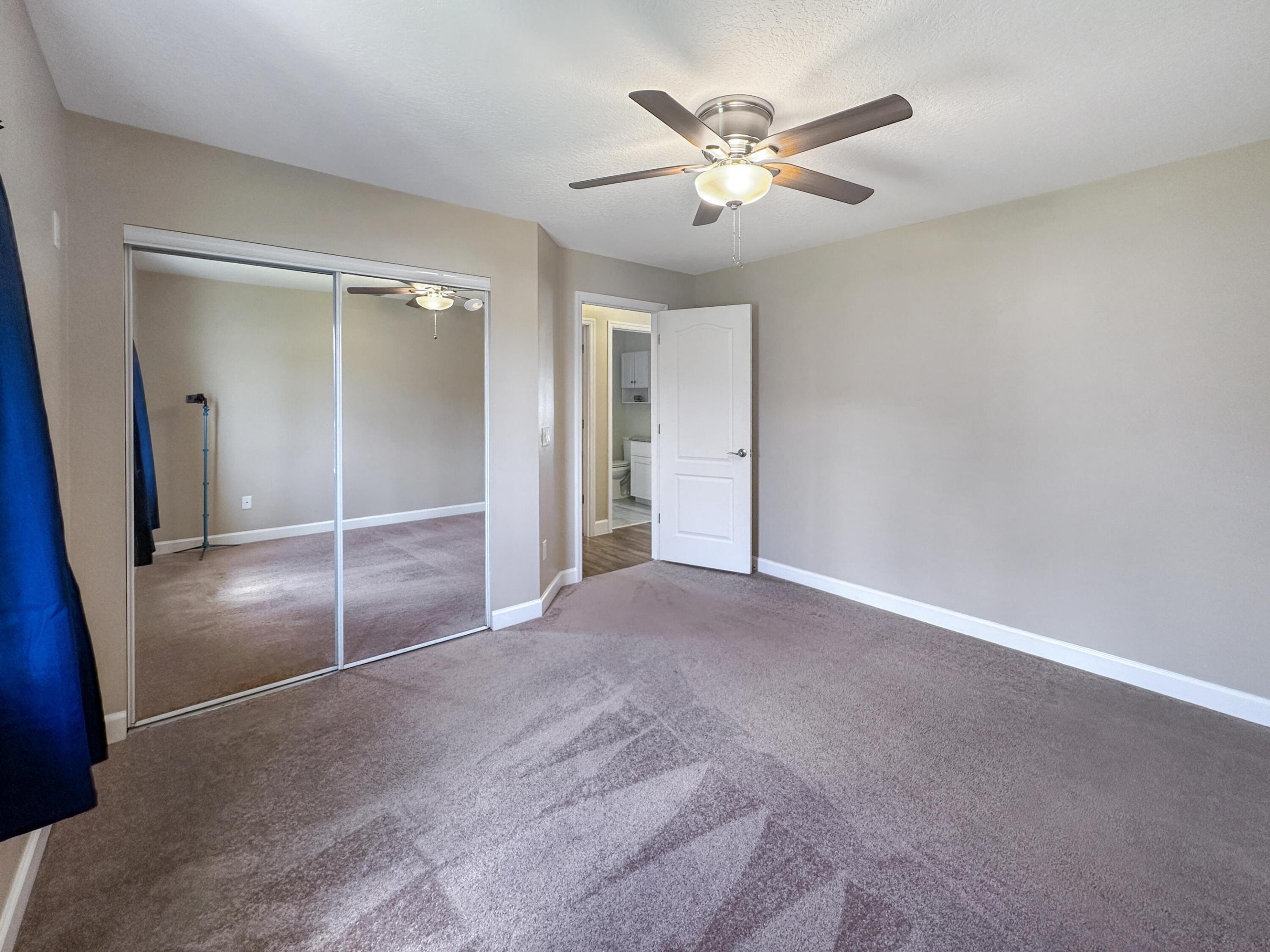 5306 Echo Pines Circle W