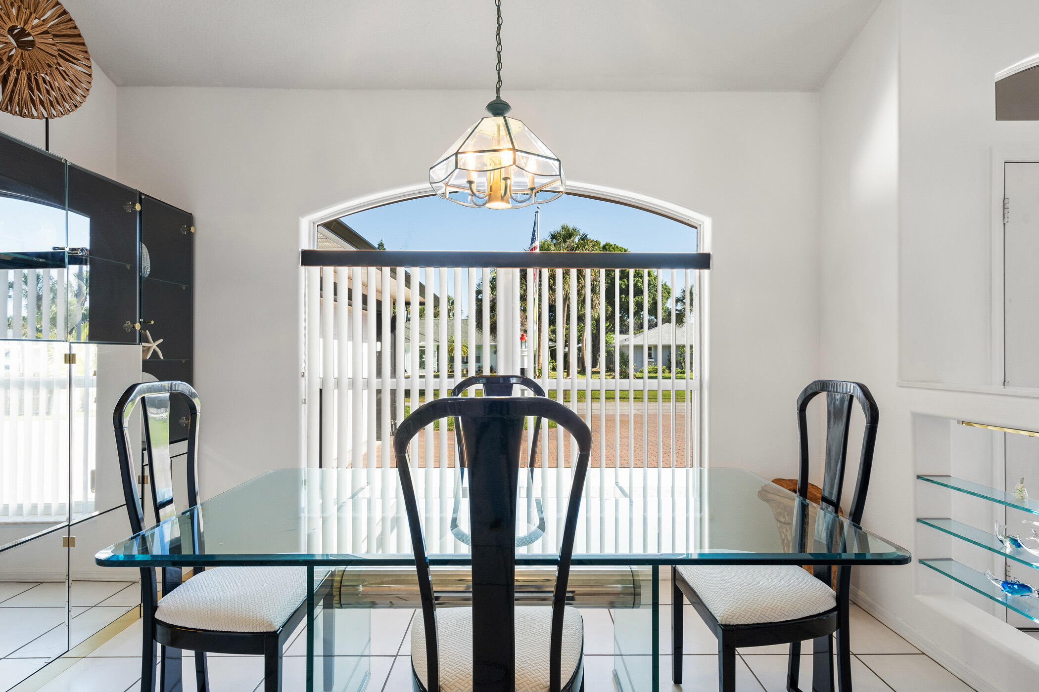 428 Bywood Avenue
