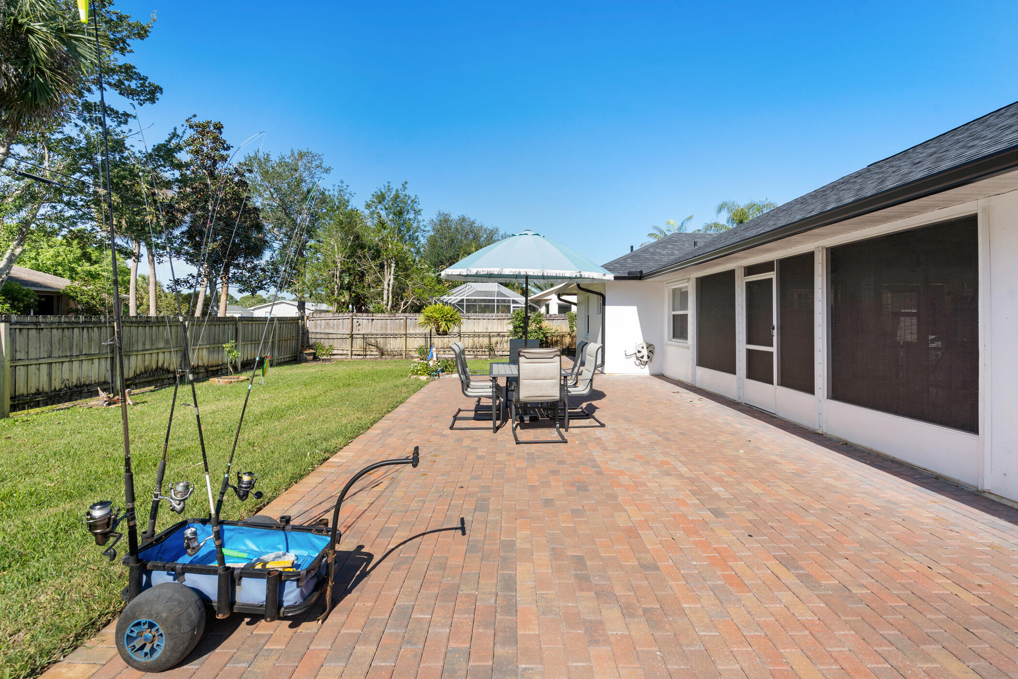 428 Bywood Avenue