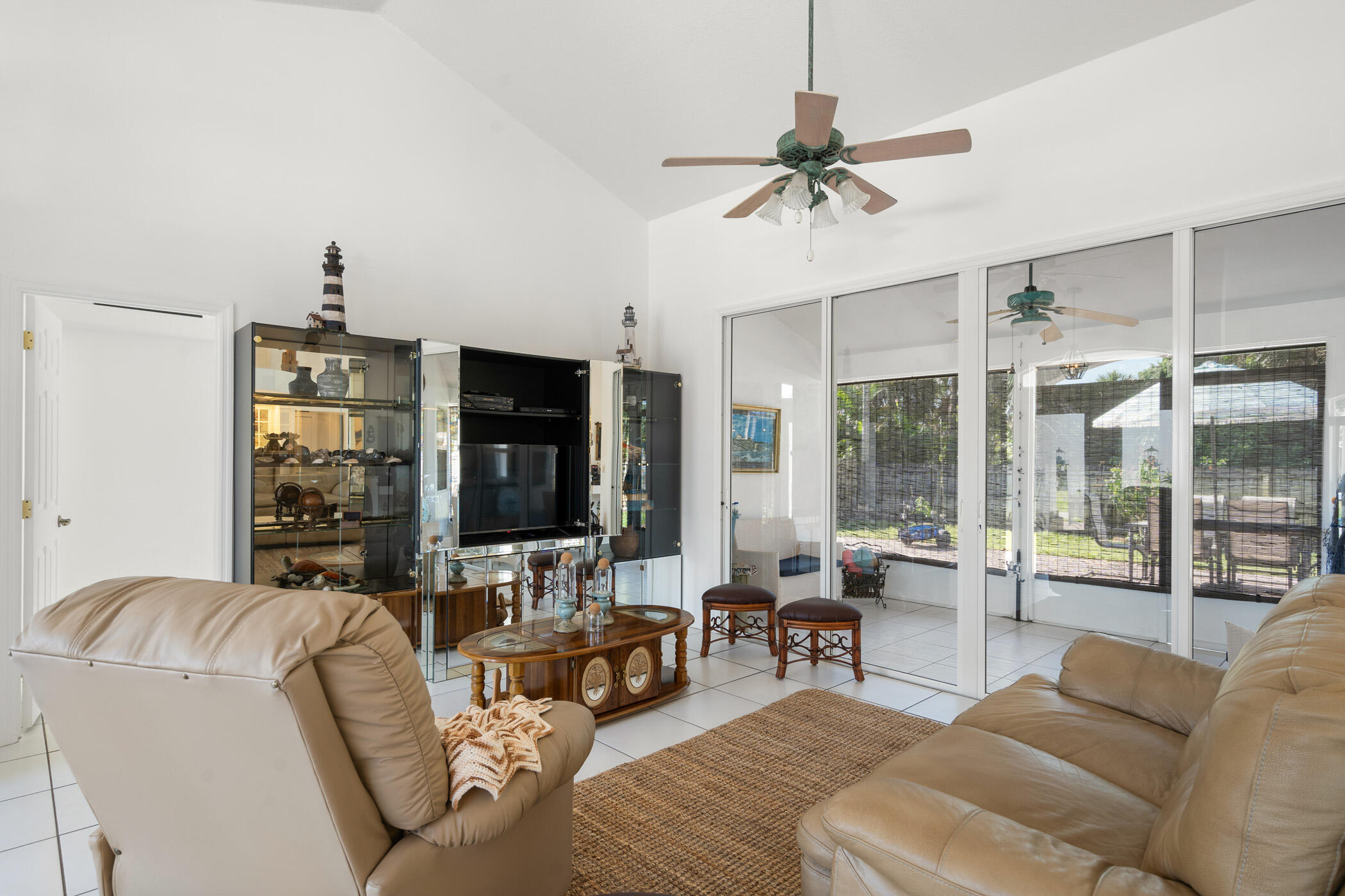428 Bywood Avenue