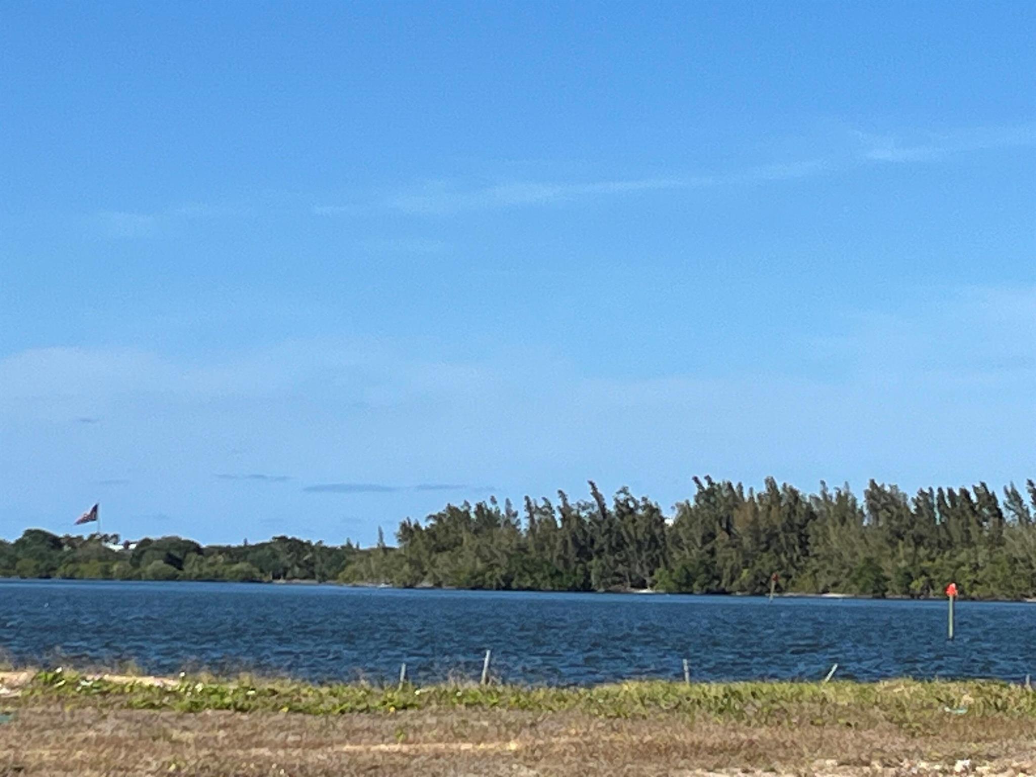 1935 Robalo Drive