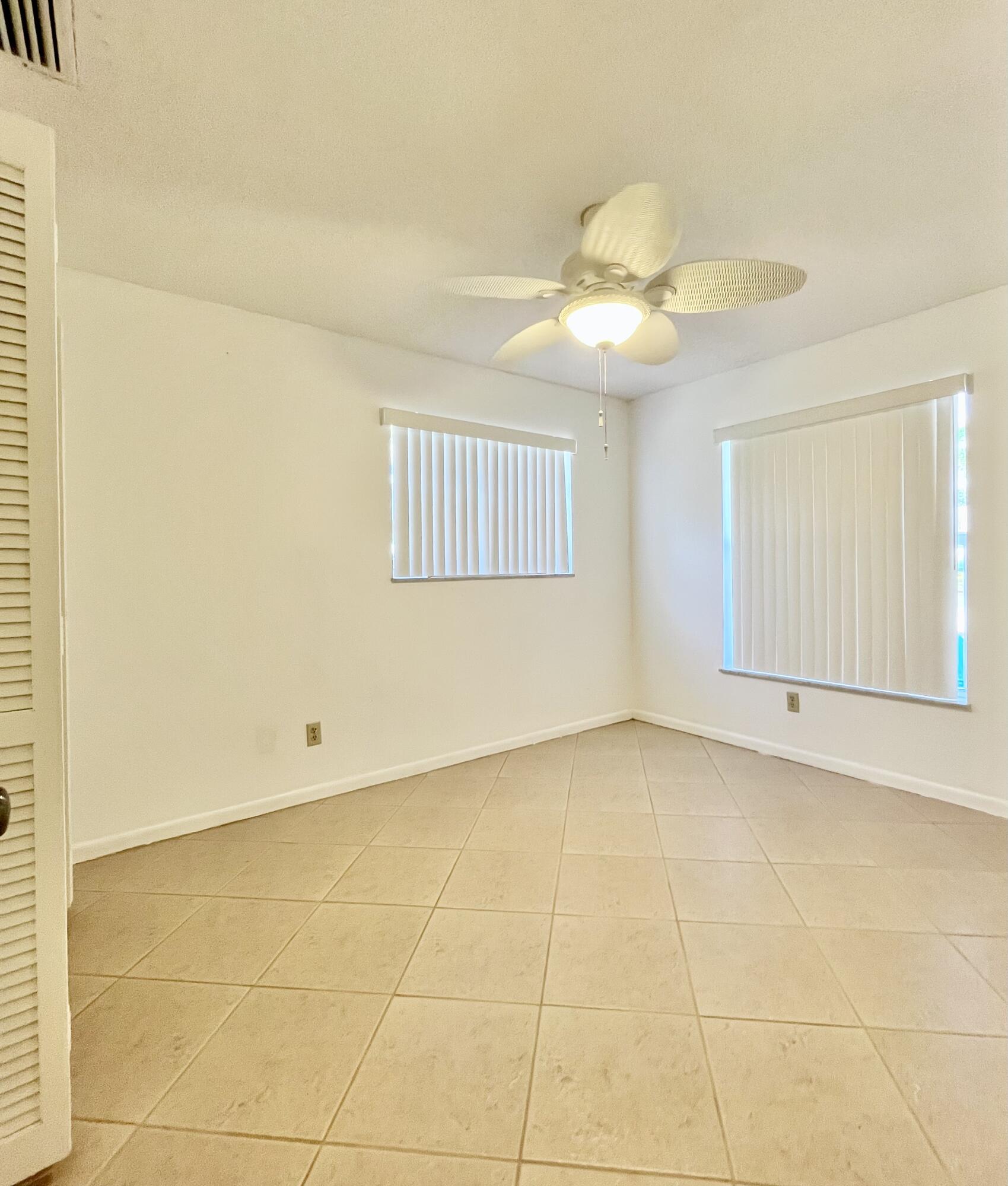 1935 Robalo Drive