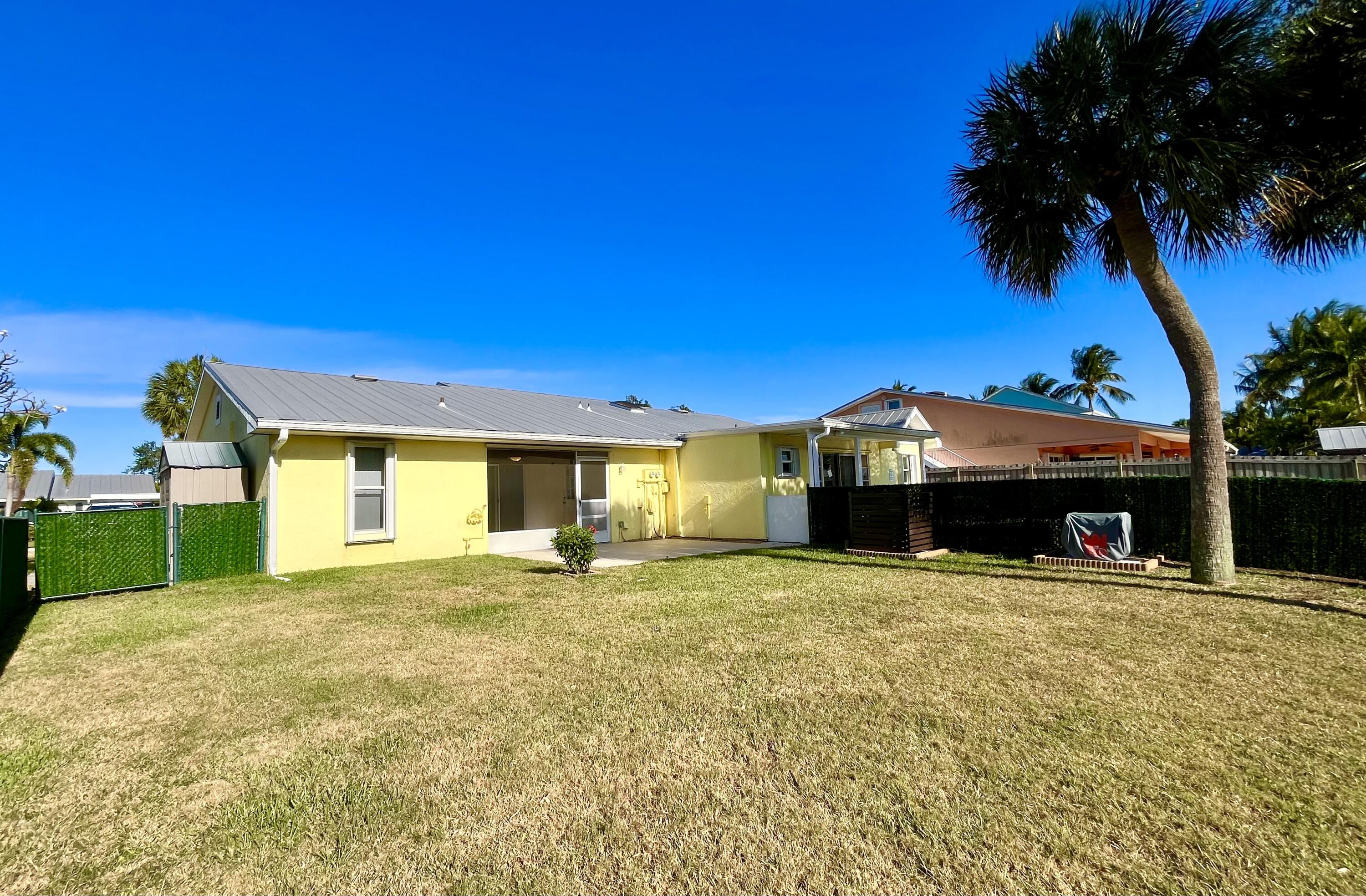 1935 Robalo Drive