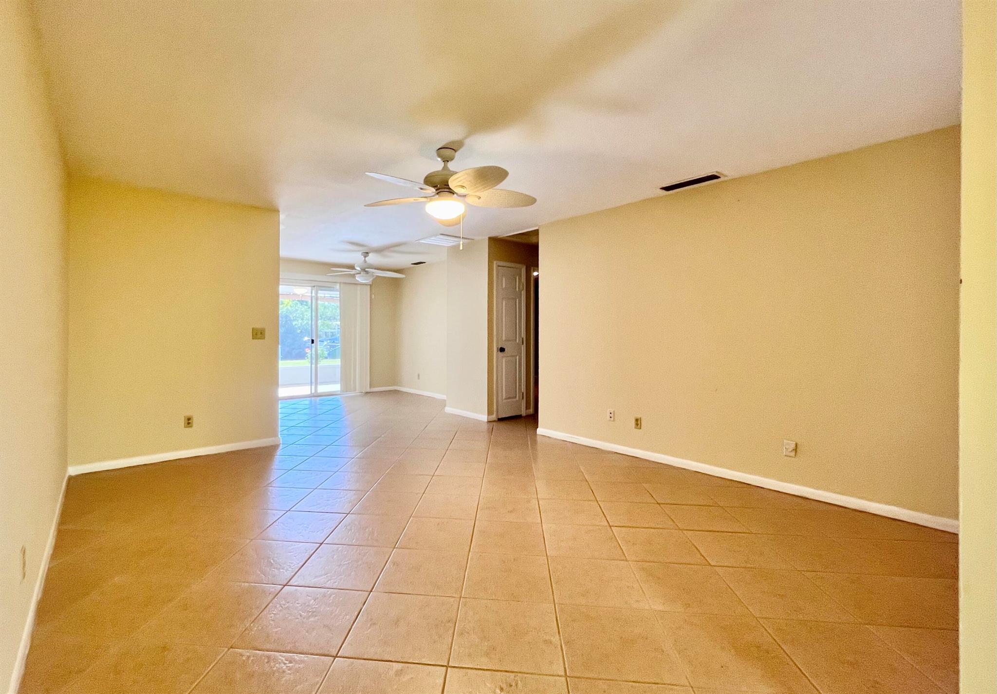 1935 Robalo Drive