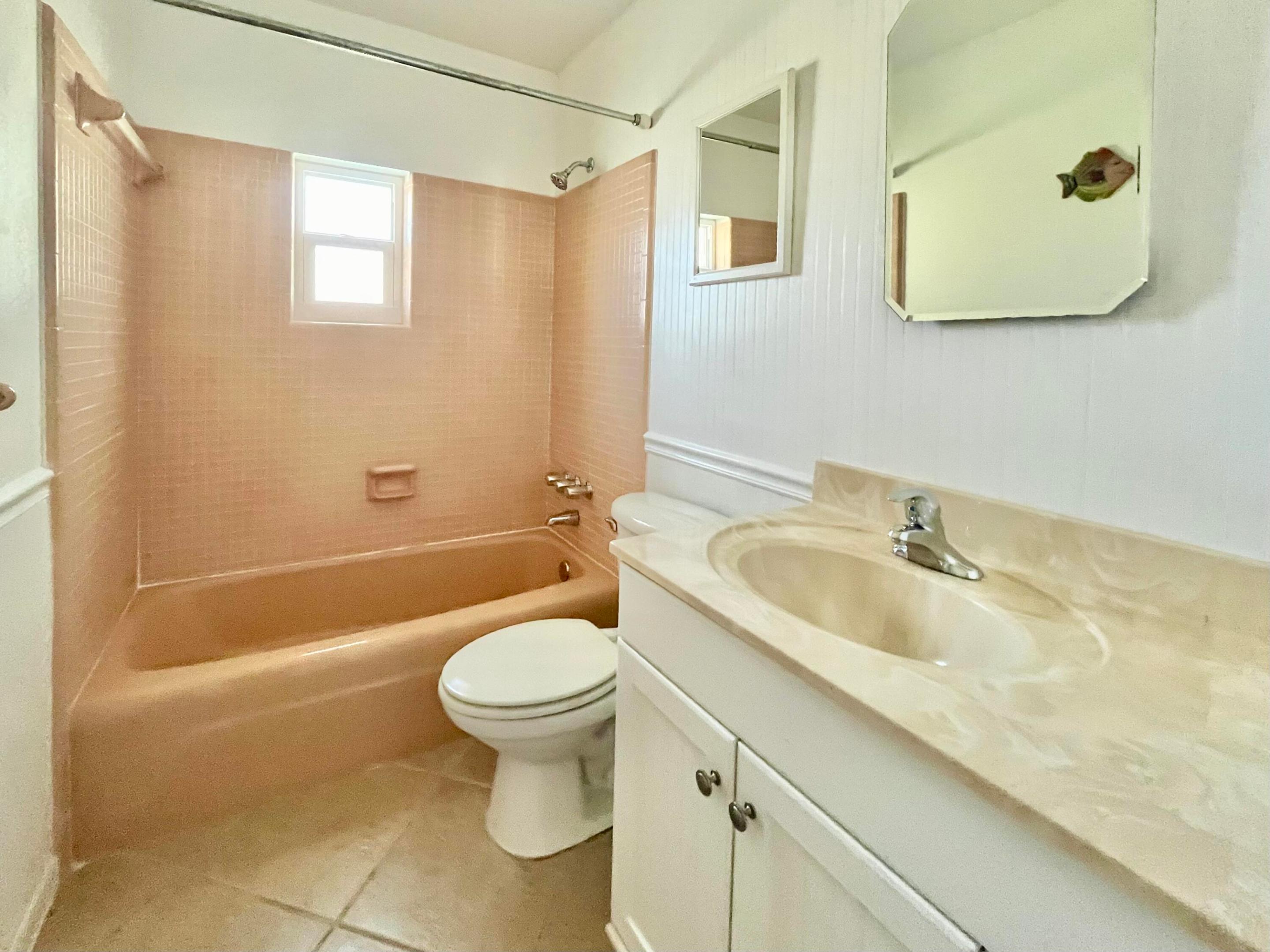 1935 Robalo Drive