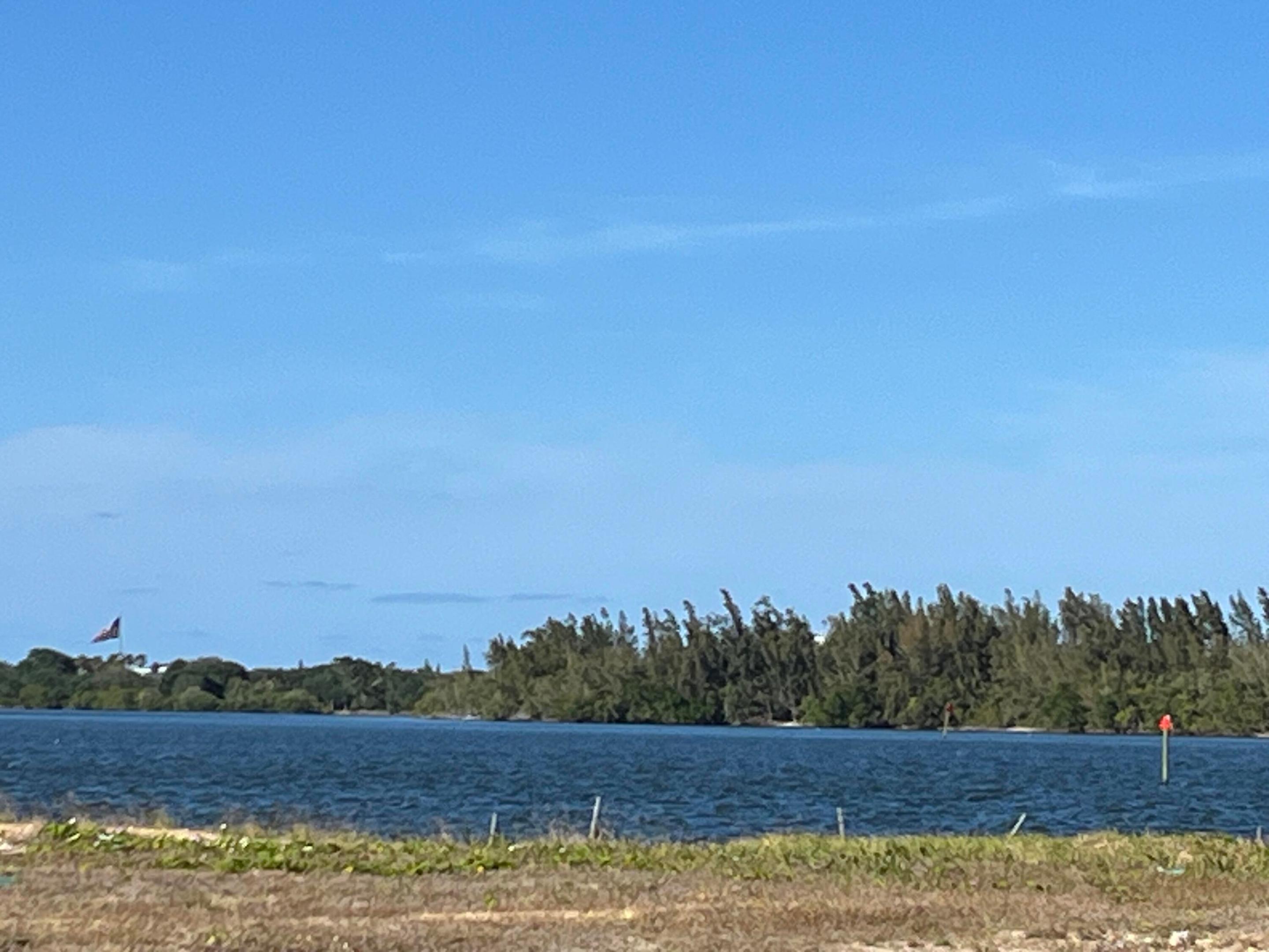 1935 Robalo Drive