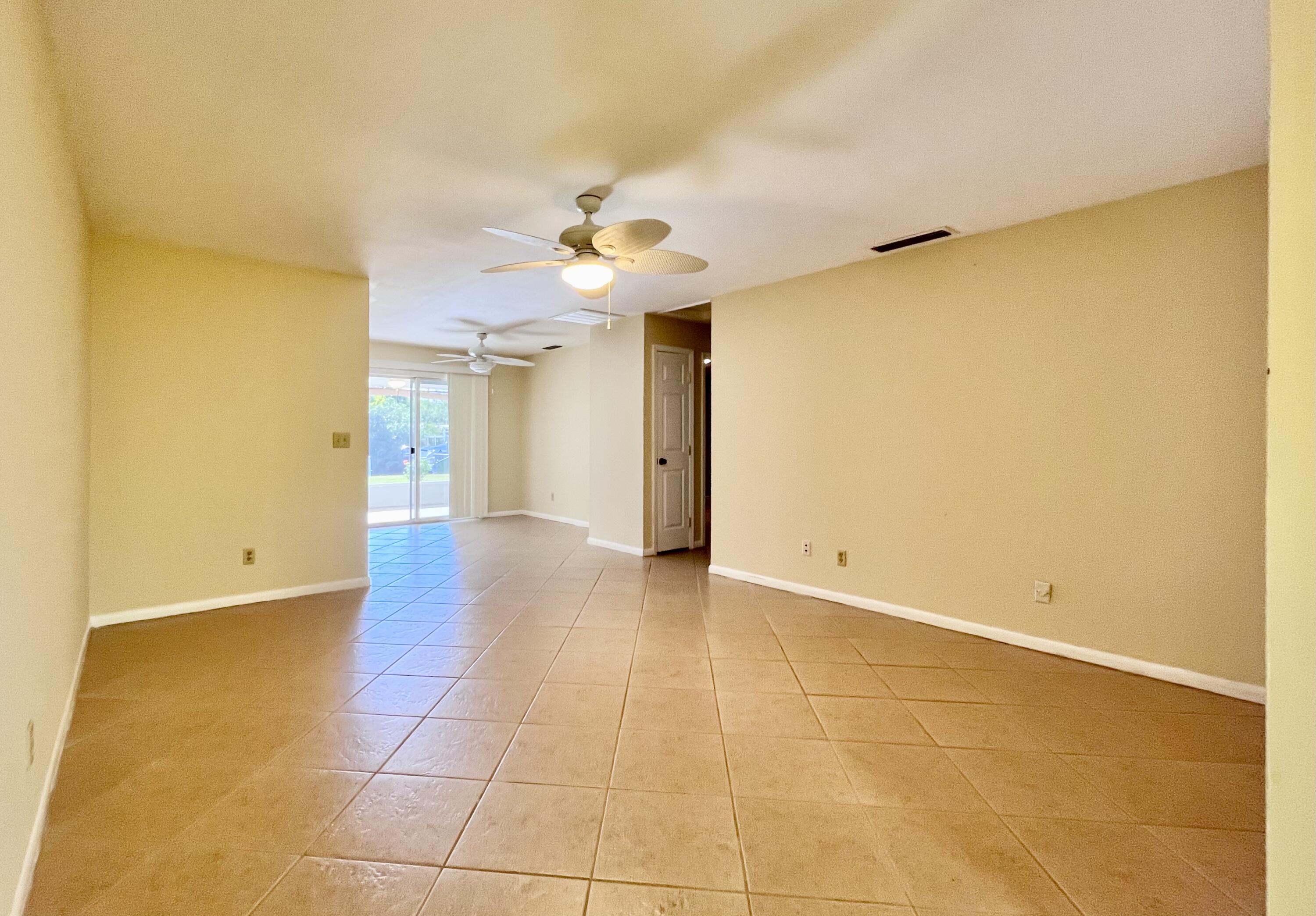 1935 Robalo Drive
