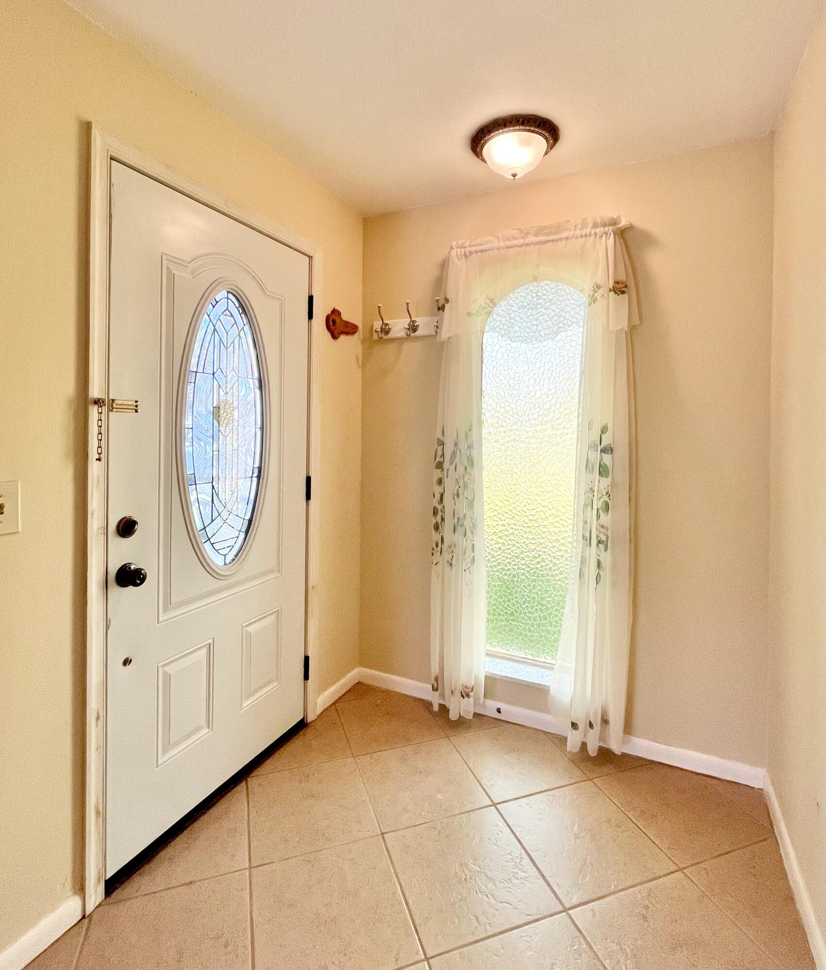 1935 Robalo Drive