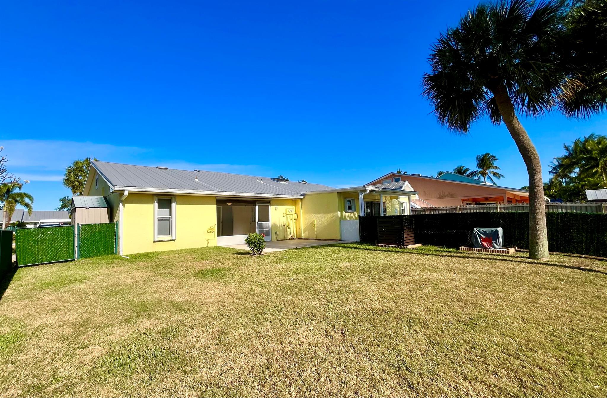 1935 Robalo Drive