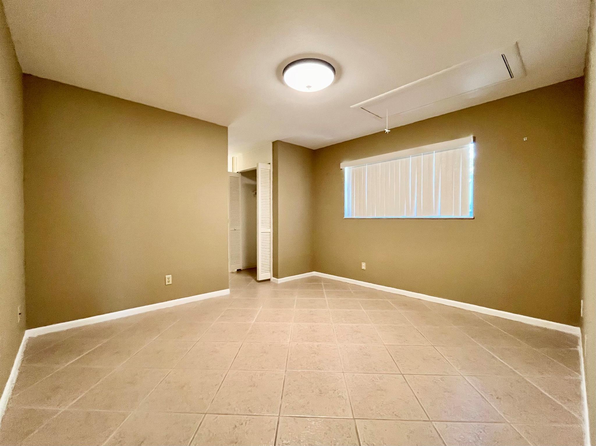 1935 Robalo Drive