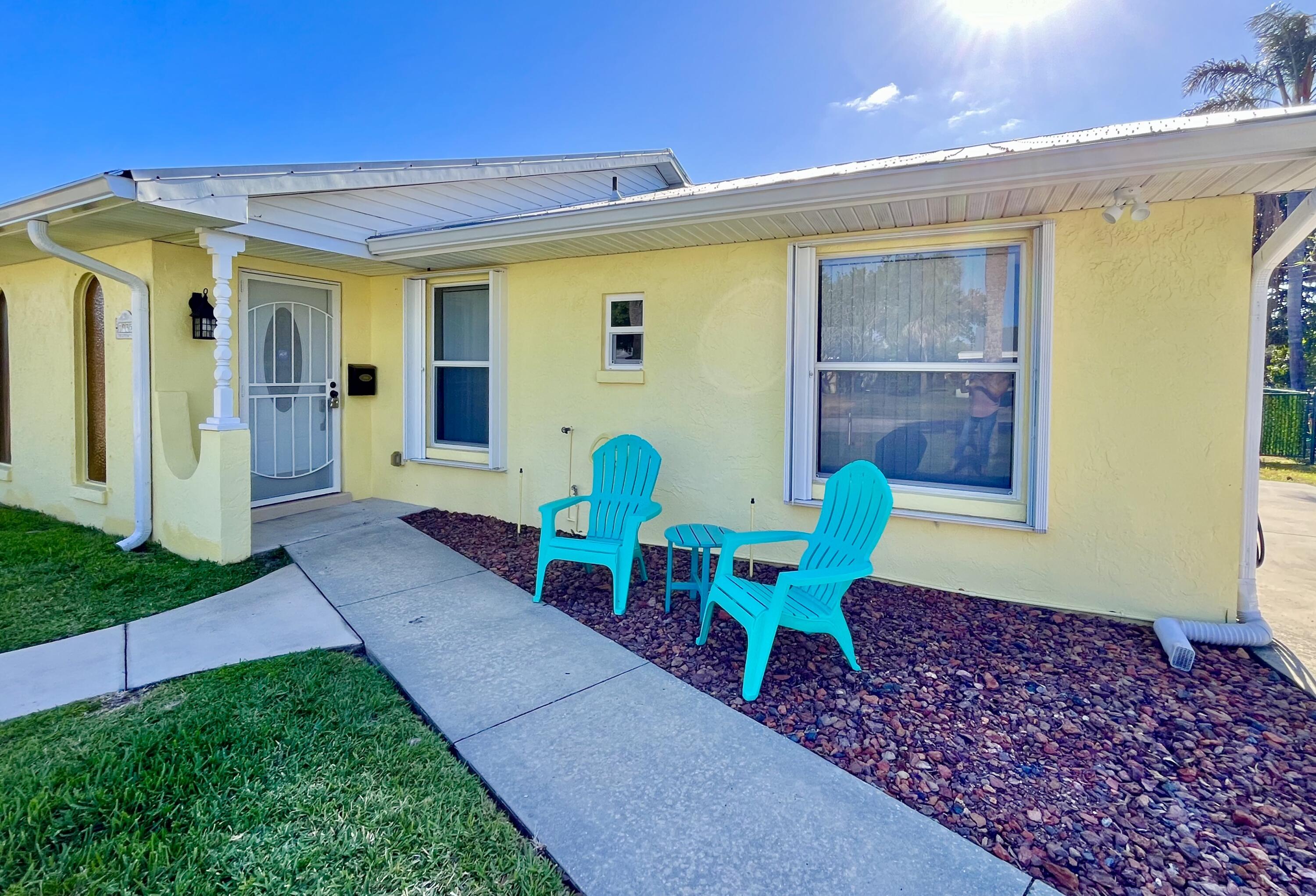 1935 Robalo Drive