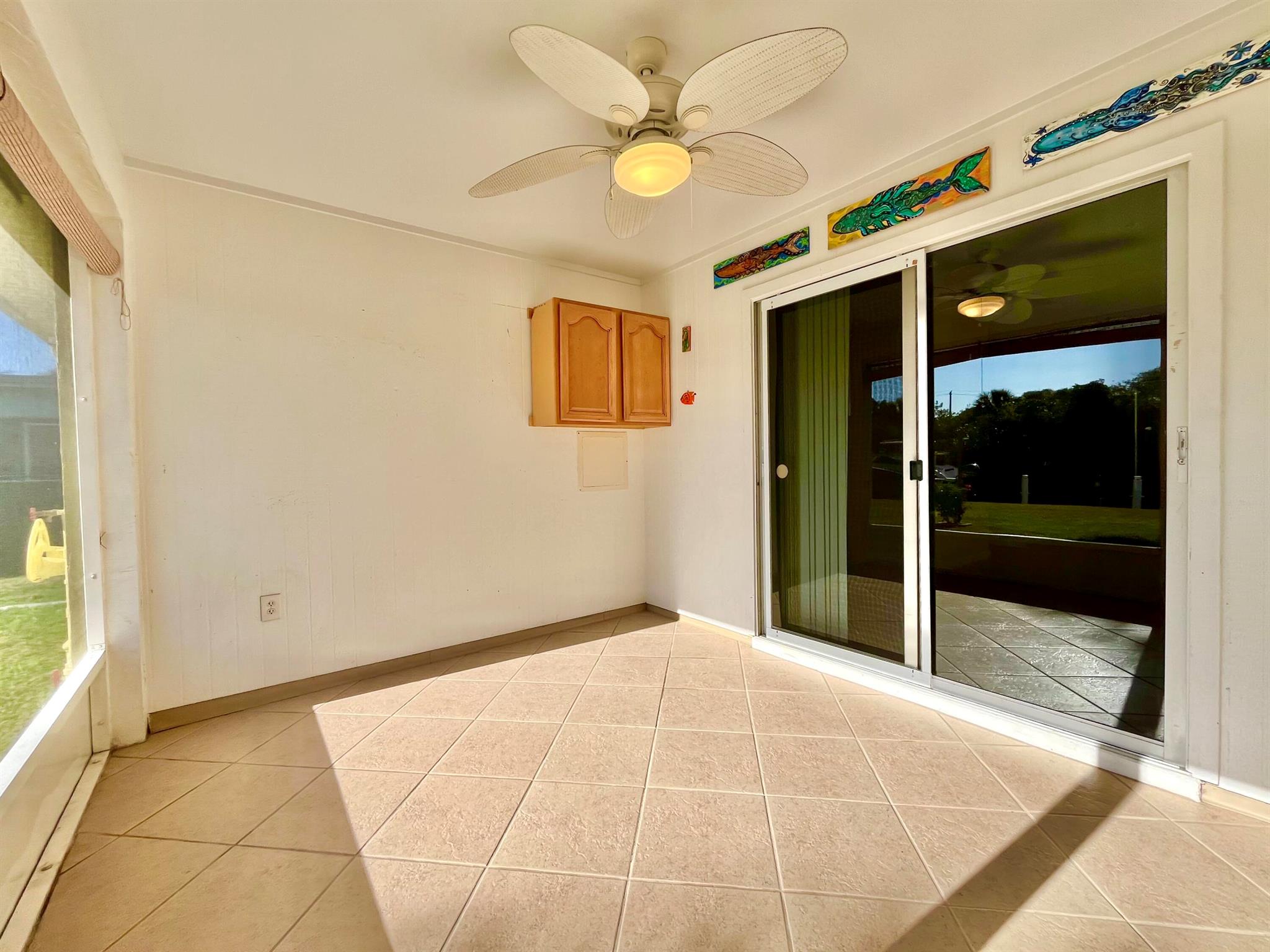 1935 Robalo Drive