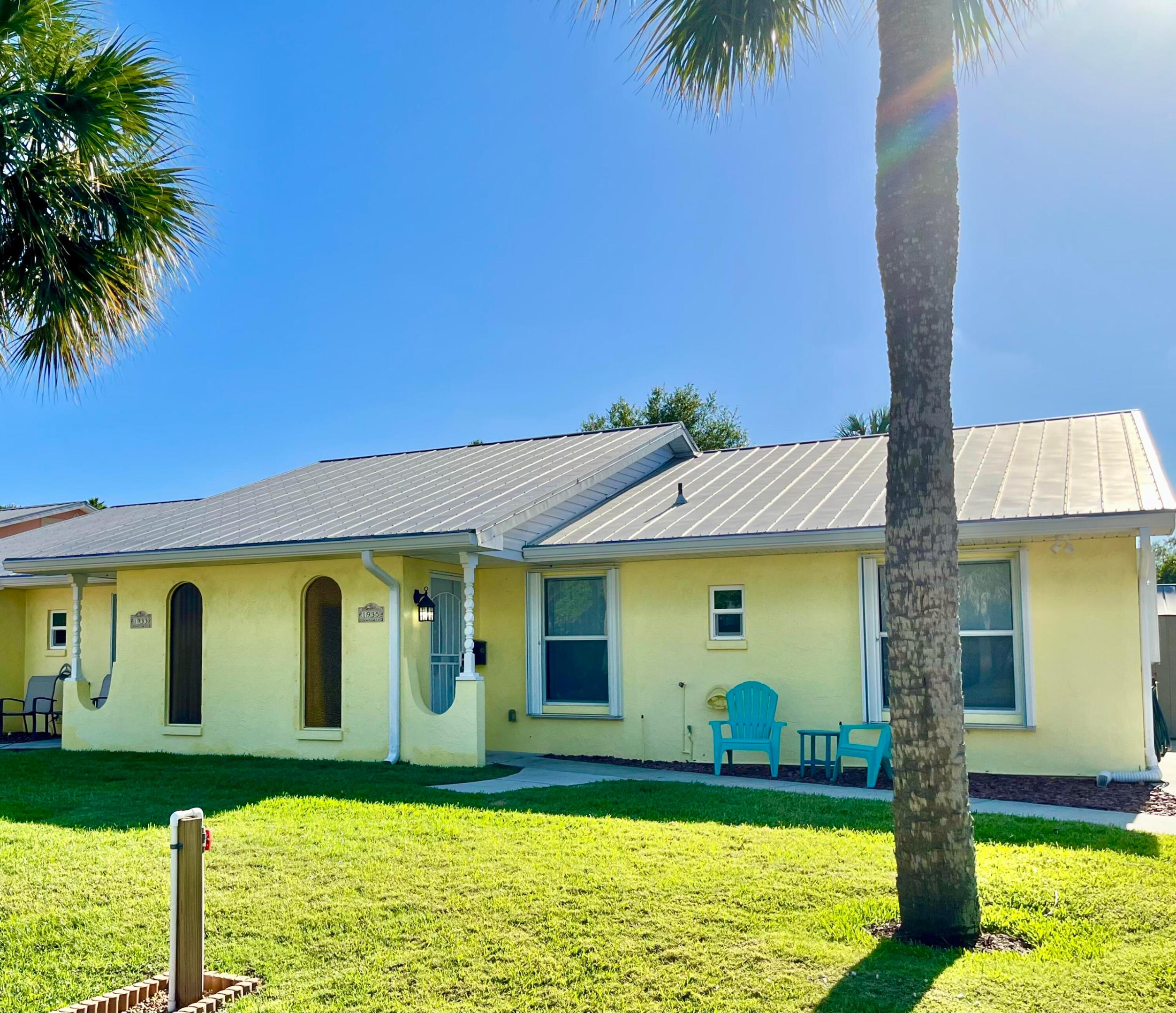 1935 Robalo Drive