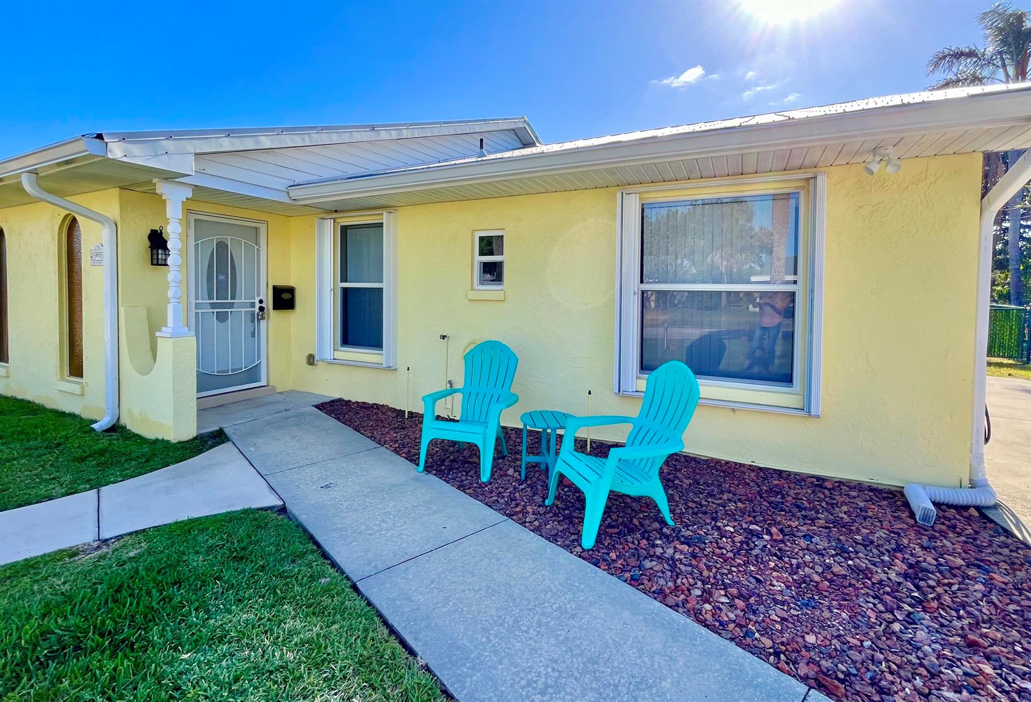 1935 Robalo Drive