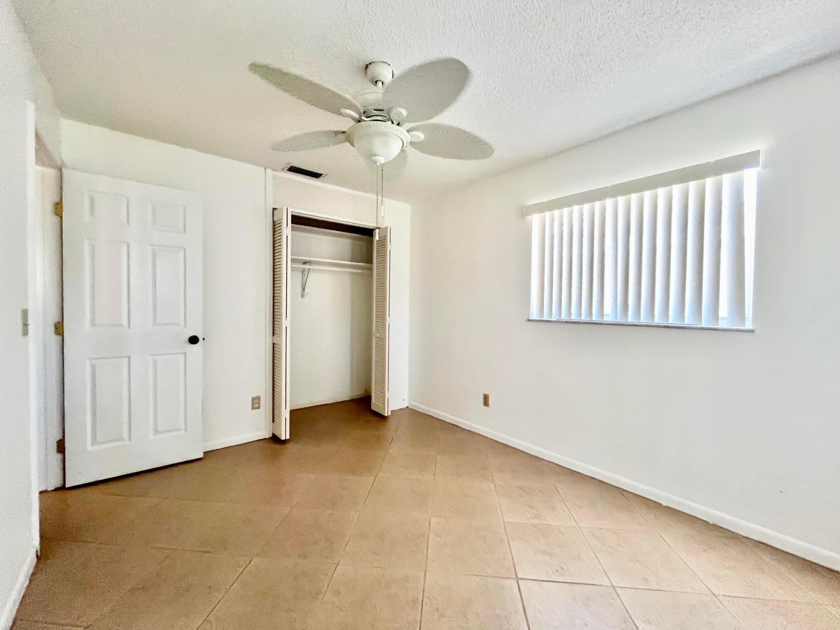 1935 Robalo Drive