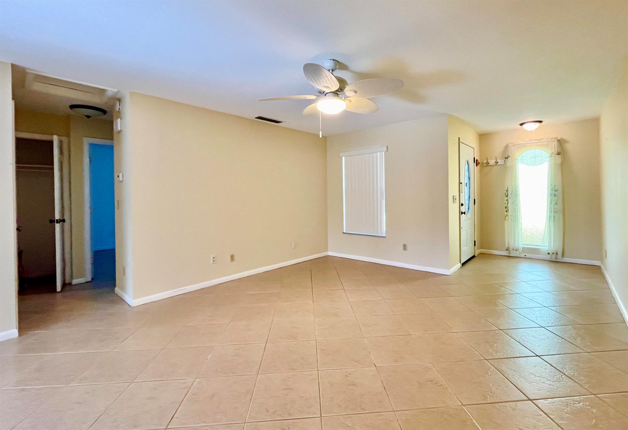 1935 Robalo Drive