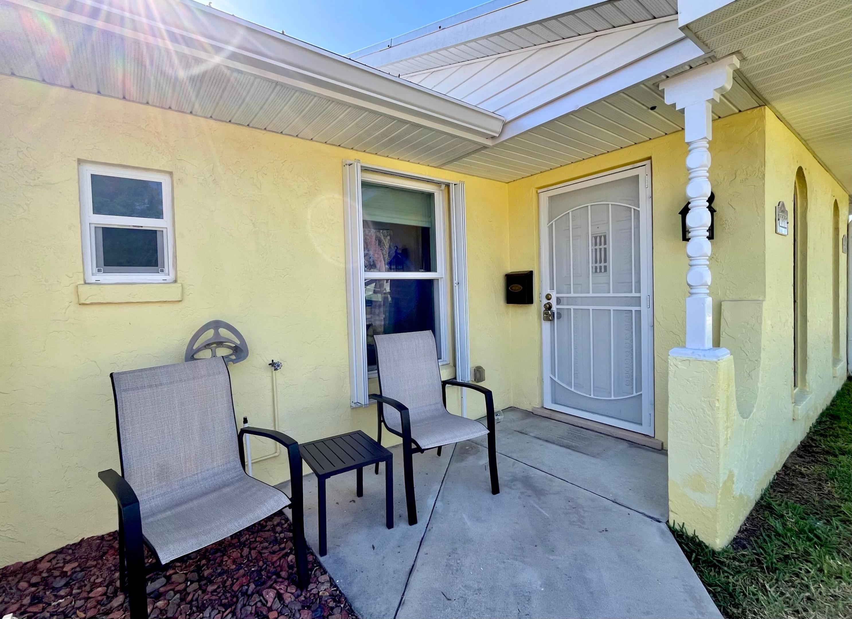 1933 Robalo Drive