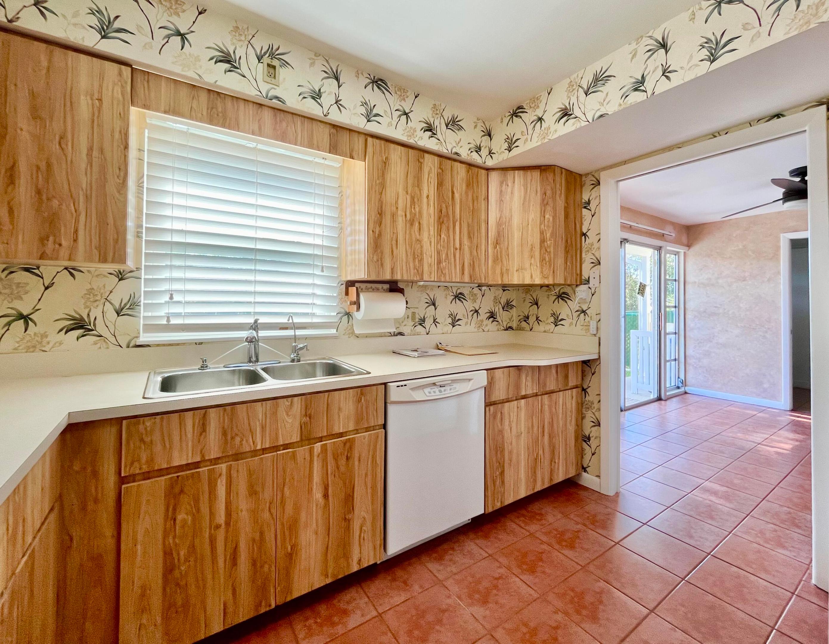 1933 Robalo Drive