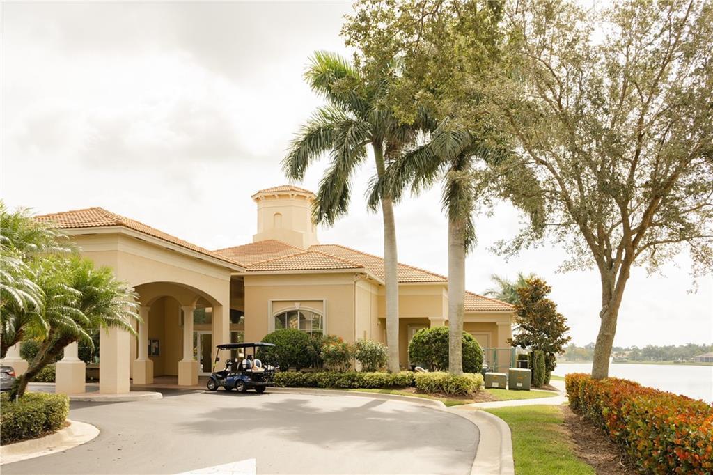 5540 Spanish River Road